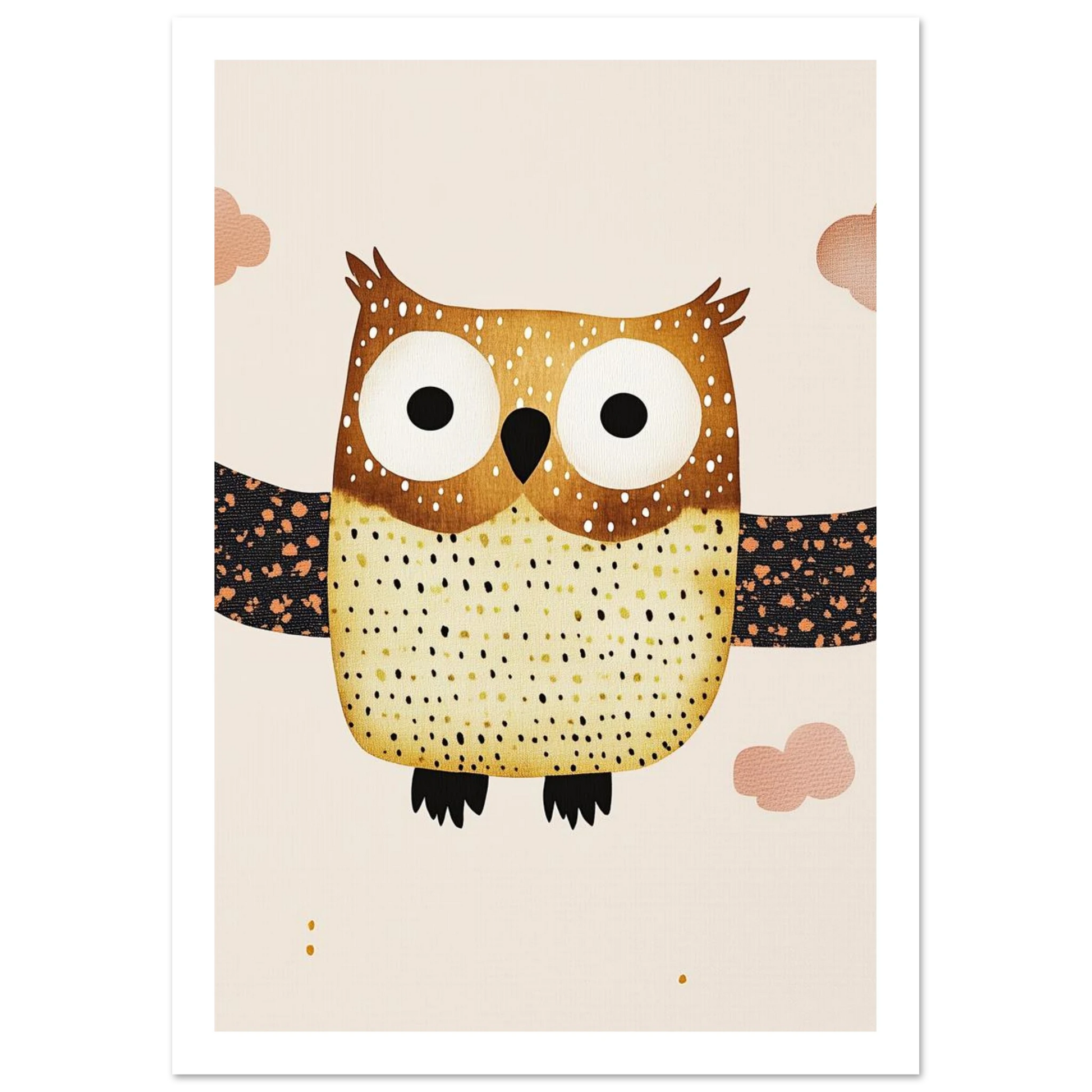 96a8f293-bf2d-45eb-83f8-bc85bcf3d100