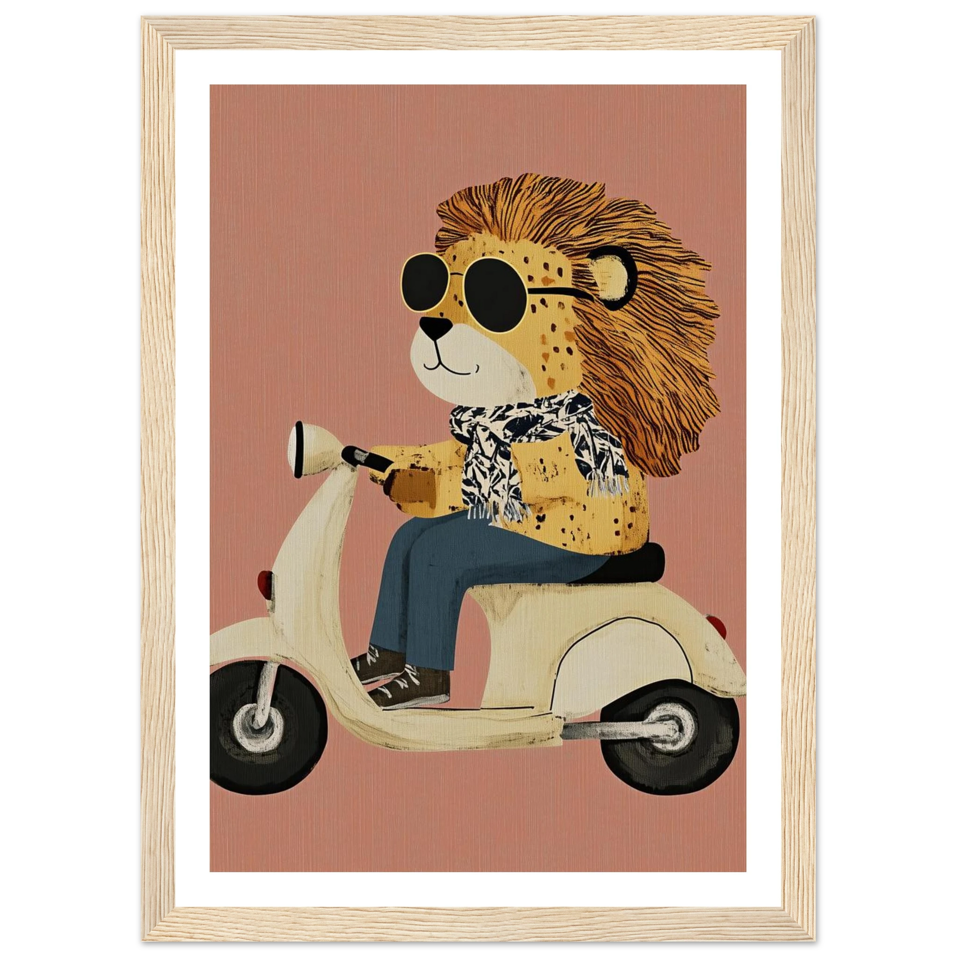 96b1ab5d-5b0c-4a7d-82bb-edd89f9b6581