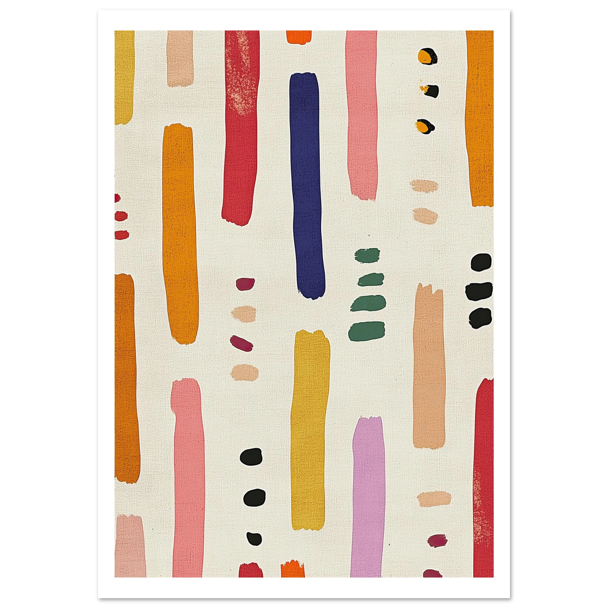 96c1ef9b-8801-4b68-b616-213d851dd996