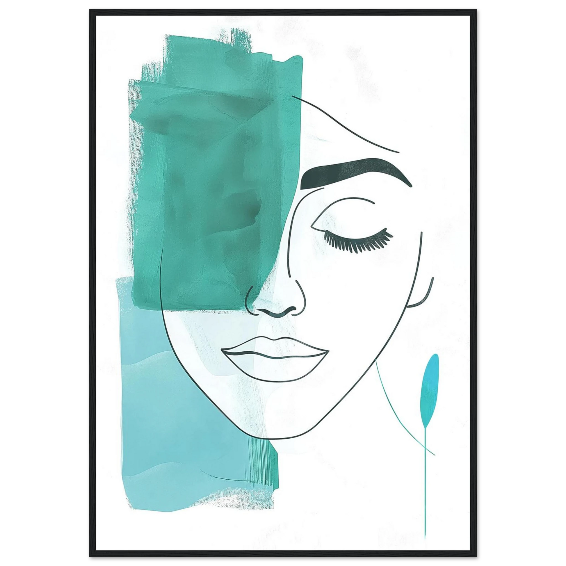 96c61810-73fc-4e70-af27-f3f5aaa19270