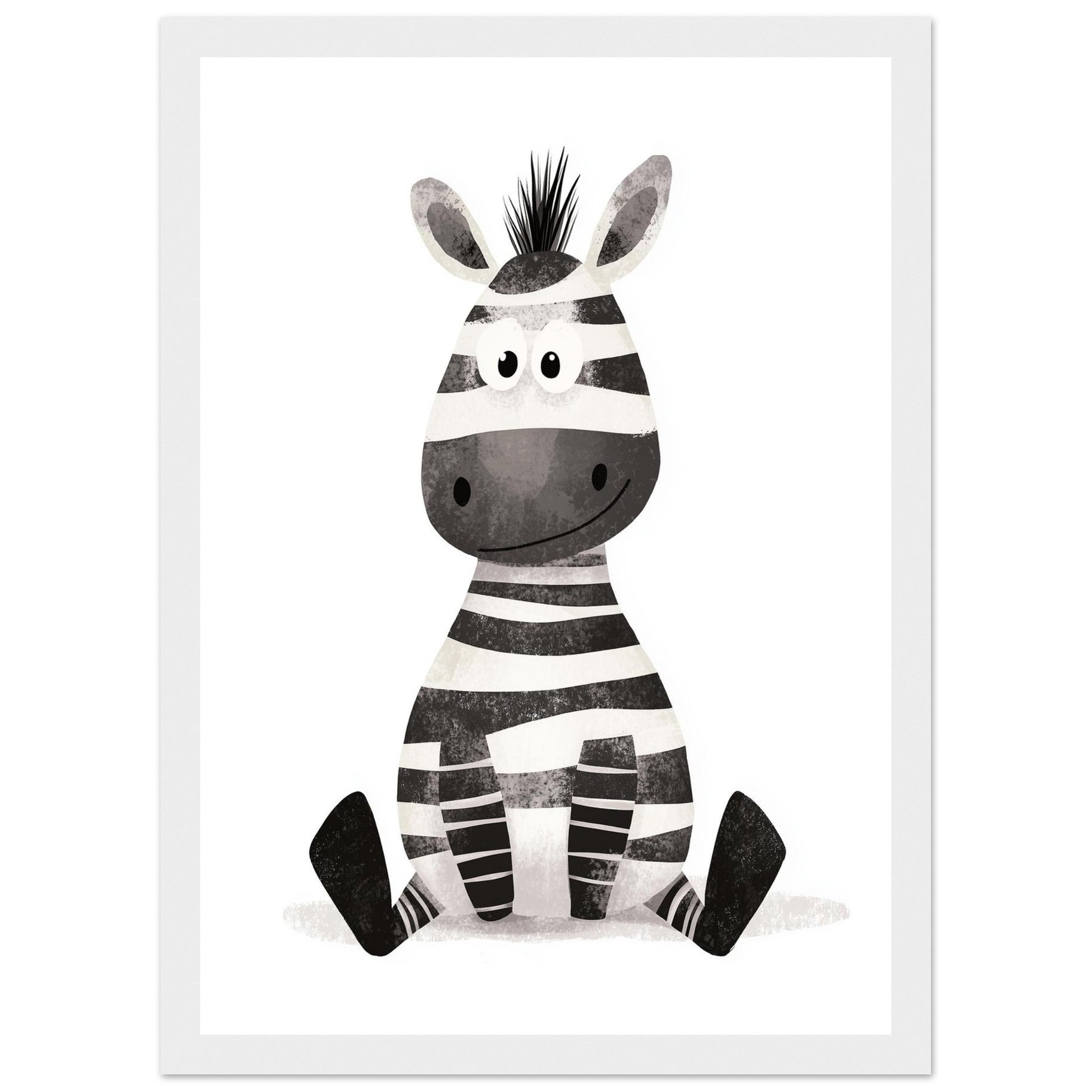 9704a586-8465-4220-b498-fb3eeb53e836