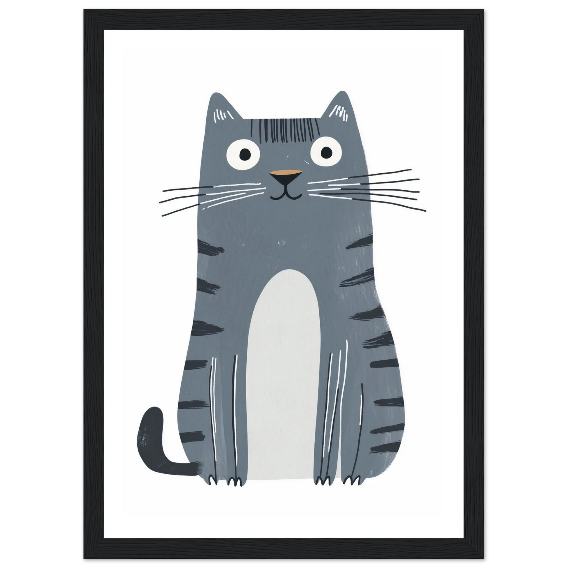 9719fdce-b705-4fdc-8649-41c07110ce92