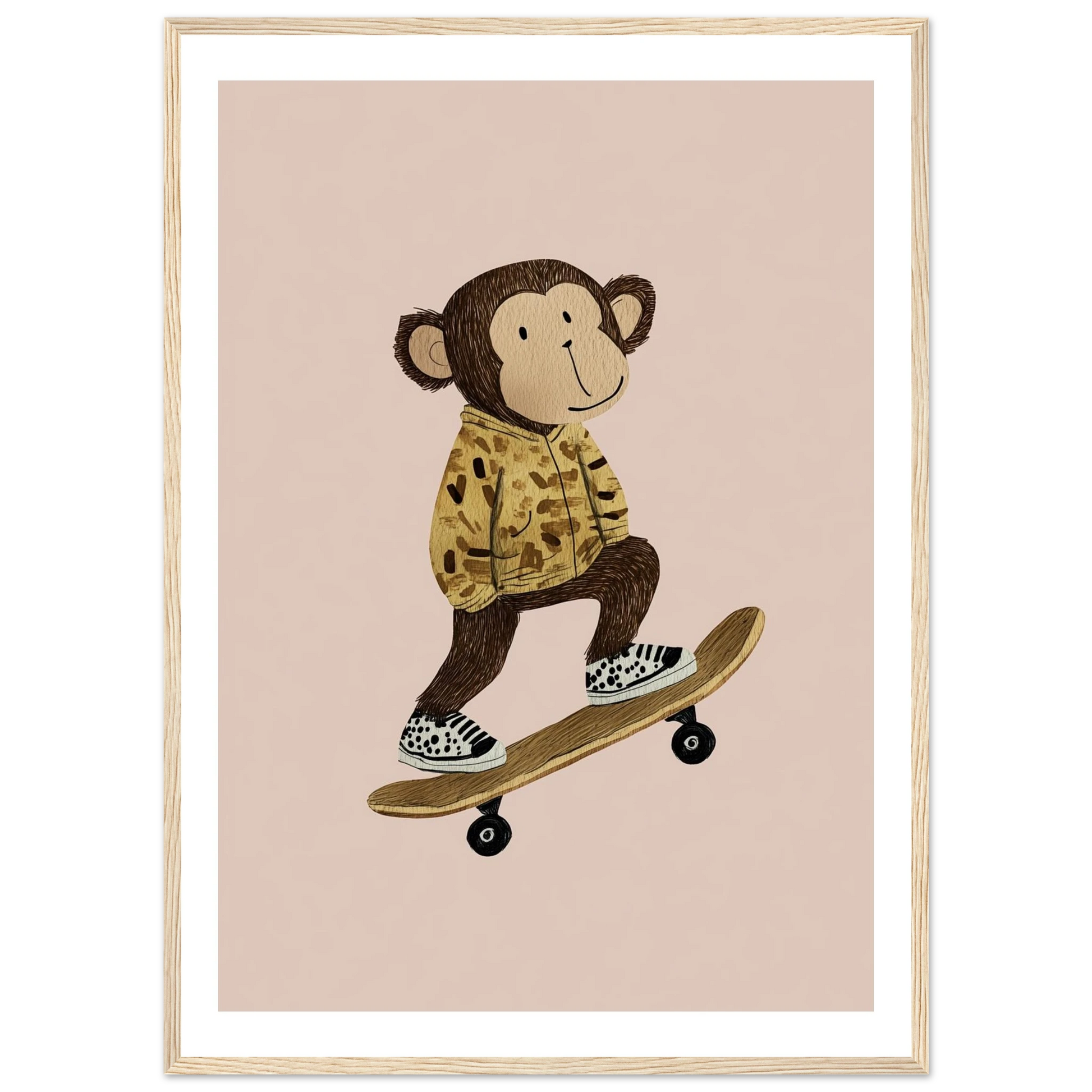 971cb3ab-d9f2-4a66-83fe-839c30b951c6