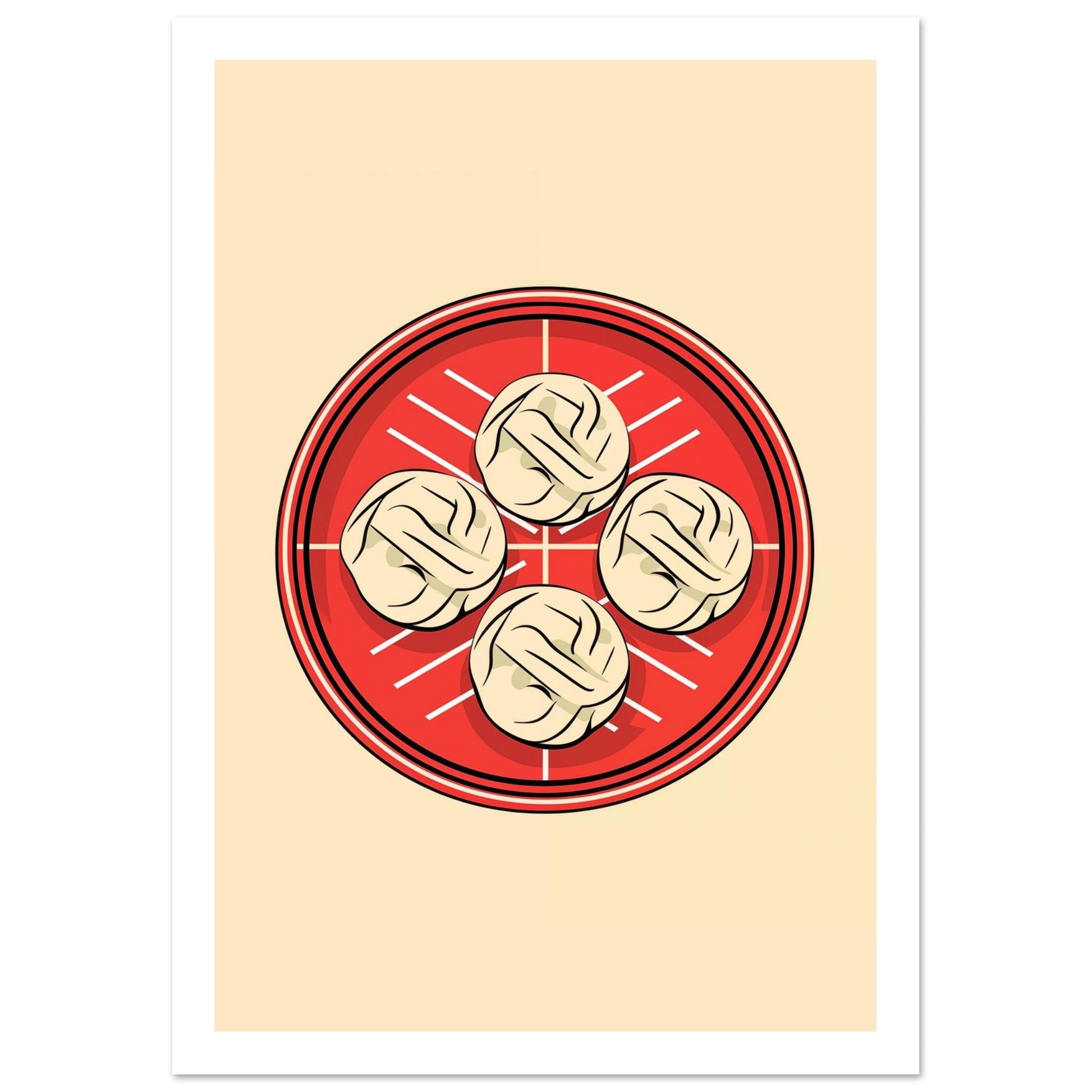 97327735-3b67-4a6d-a85c-6989f5bbb392