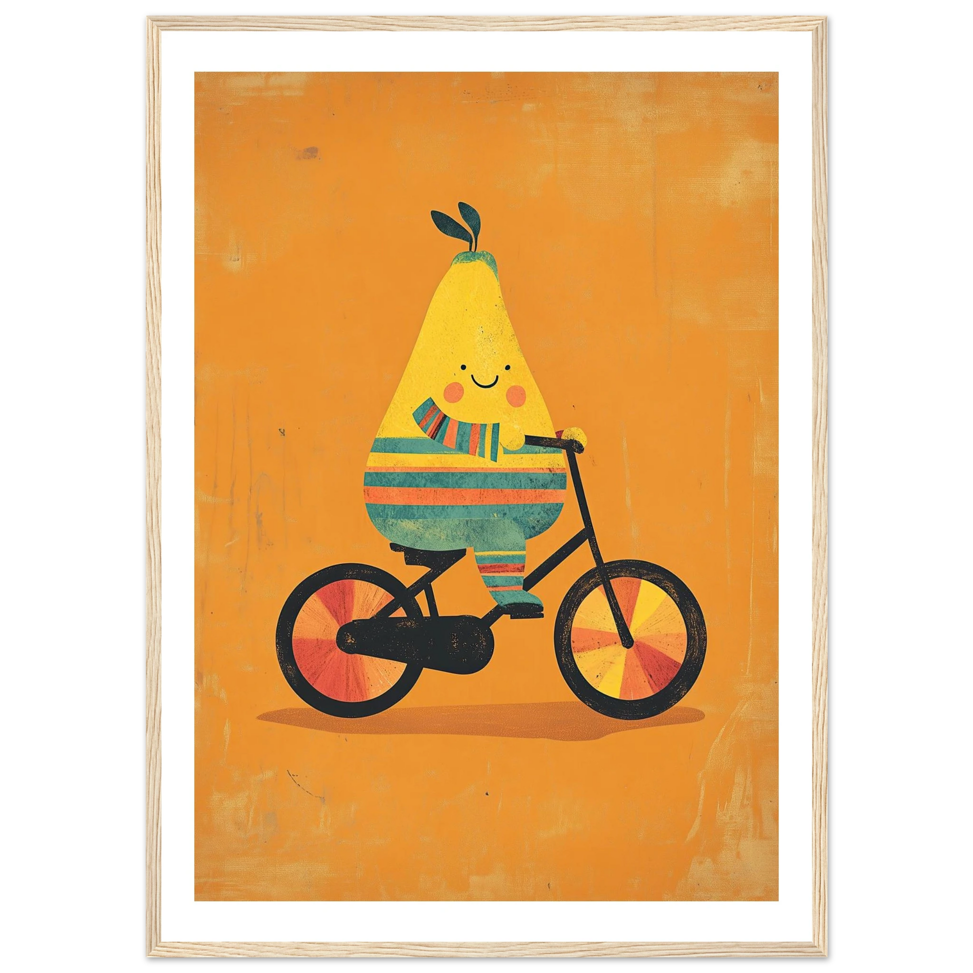 973ace72-81c4-40d7-90c6-ebf4f3573bfb