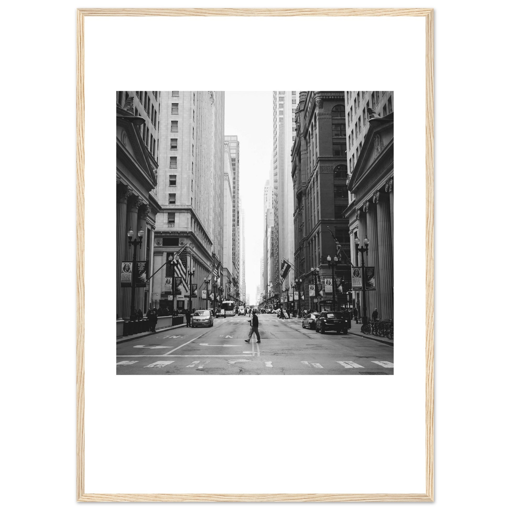 97438b0b-259c-4a81-a024-db21c7c8185e