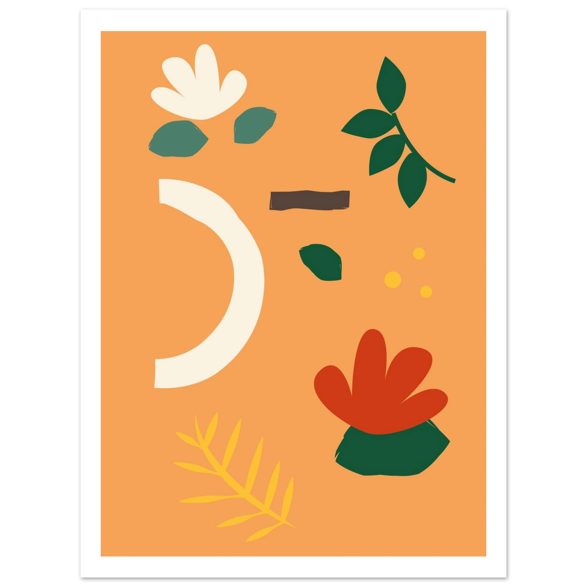 97533f6a-2f0d-4f8e-8896-312a46358043