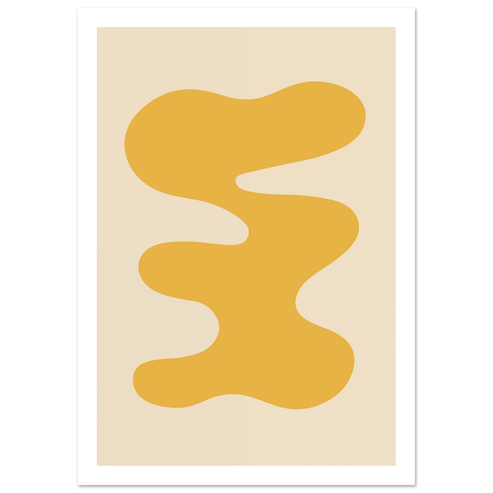 975f3060-c8c0-4ae6-a6f6-b0efdb991d96