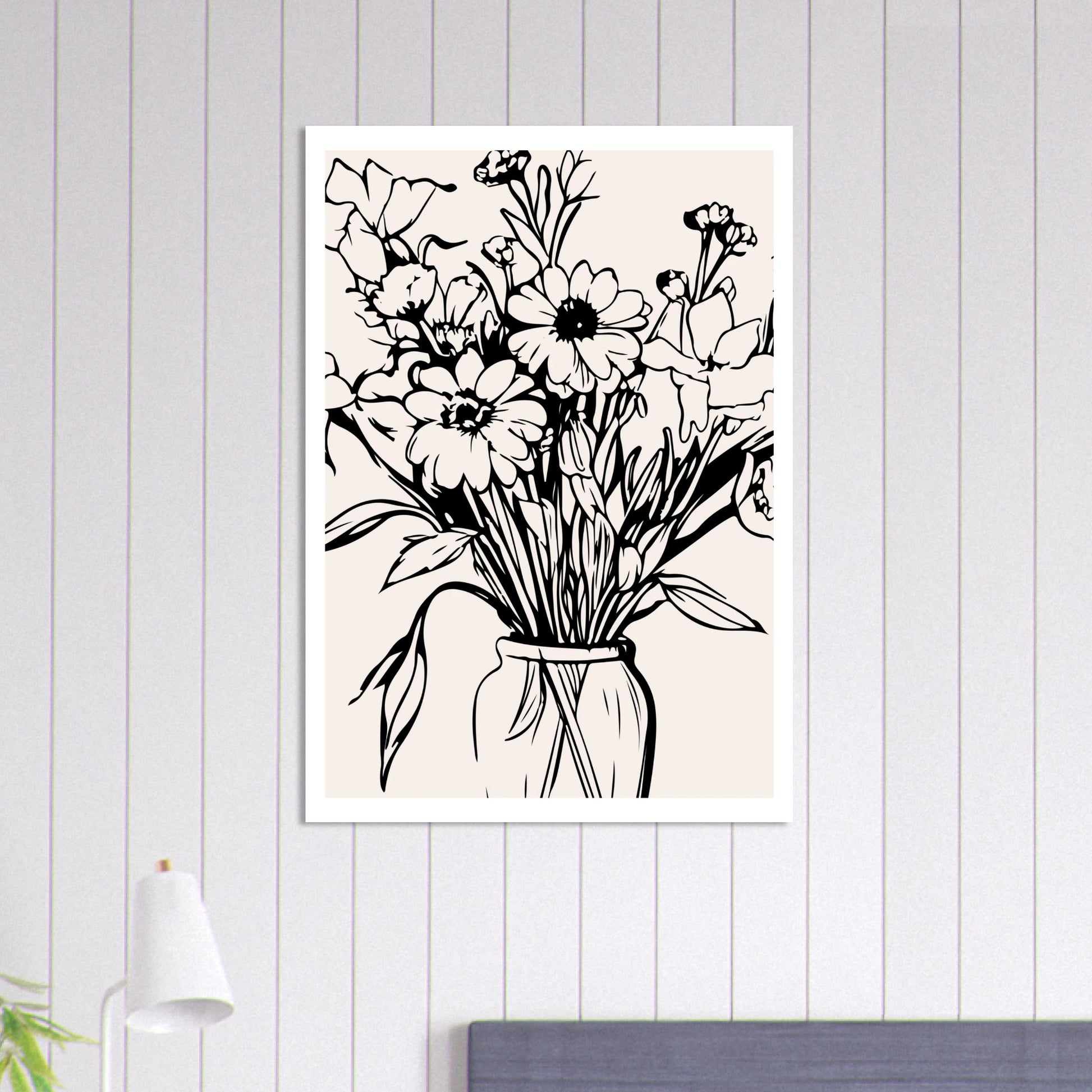 9764baf2-1486-4a99-8ffd-4f9d349e320f