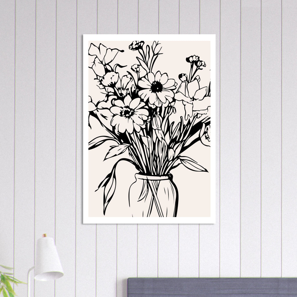 9764baf2-1486-4a99-8ffd-4f9d349e320f