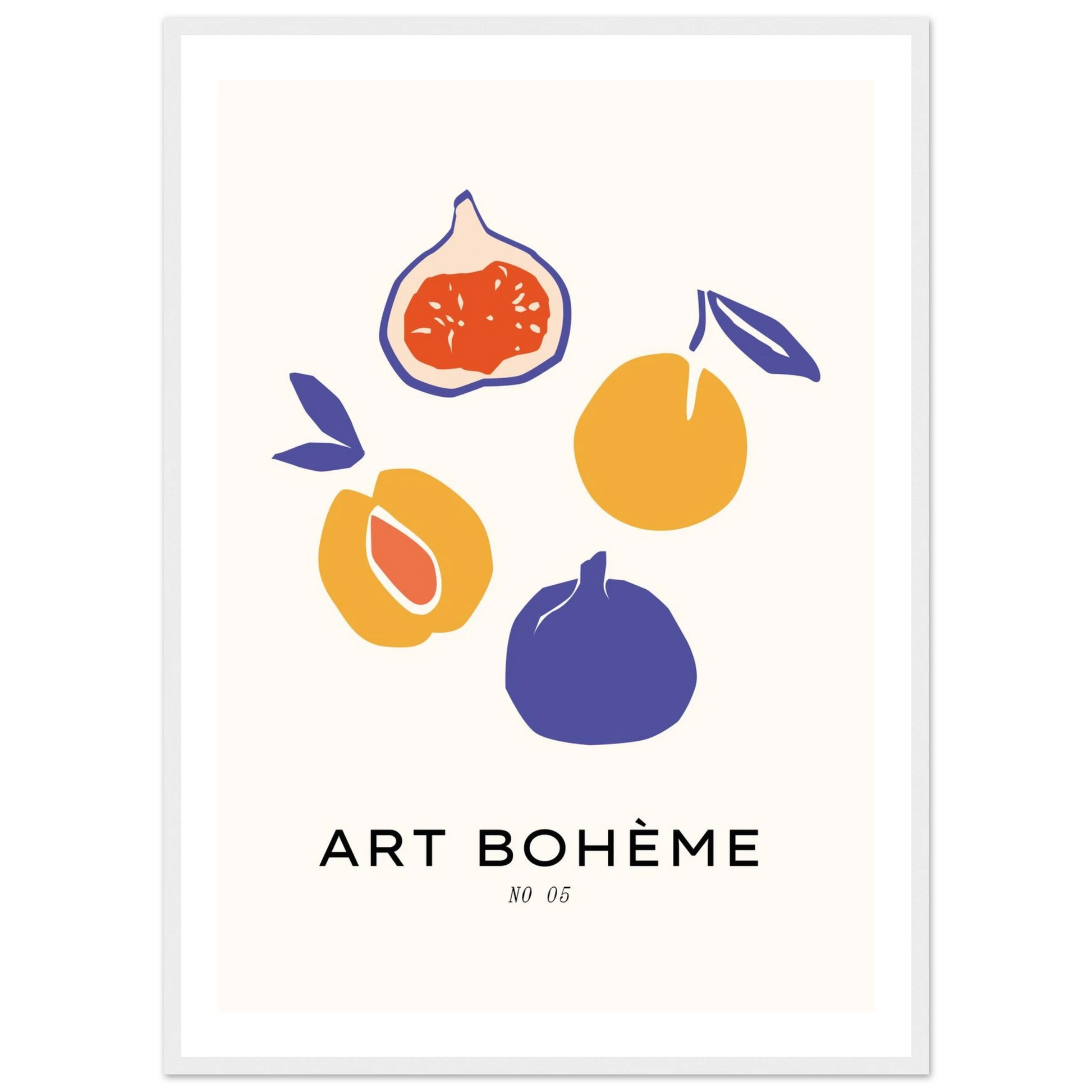 9766c7e1-cd3b-424f-a9d6-4da5045b7b44