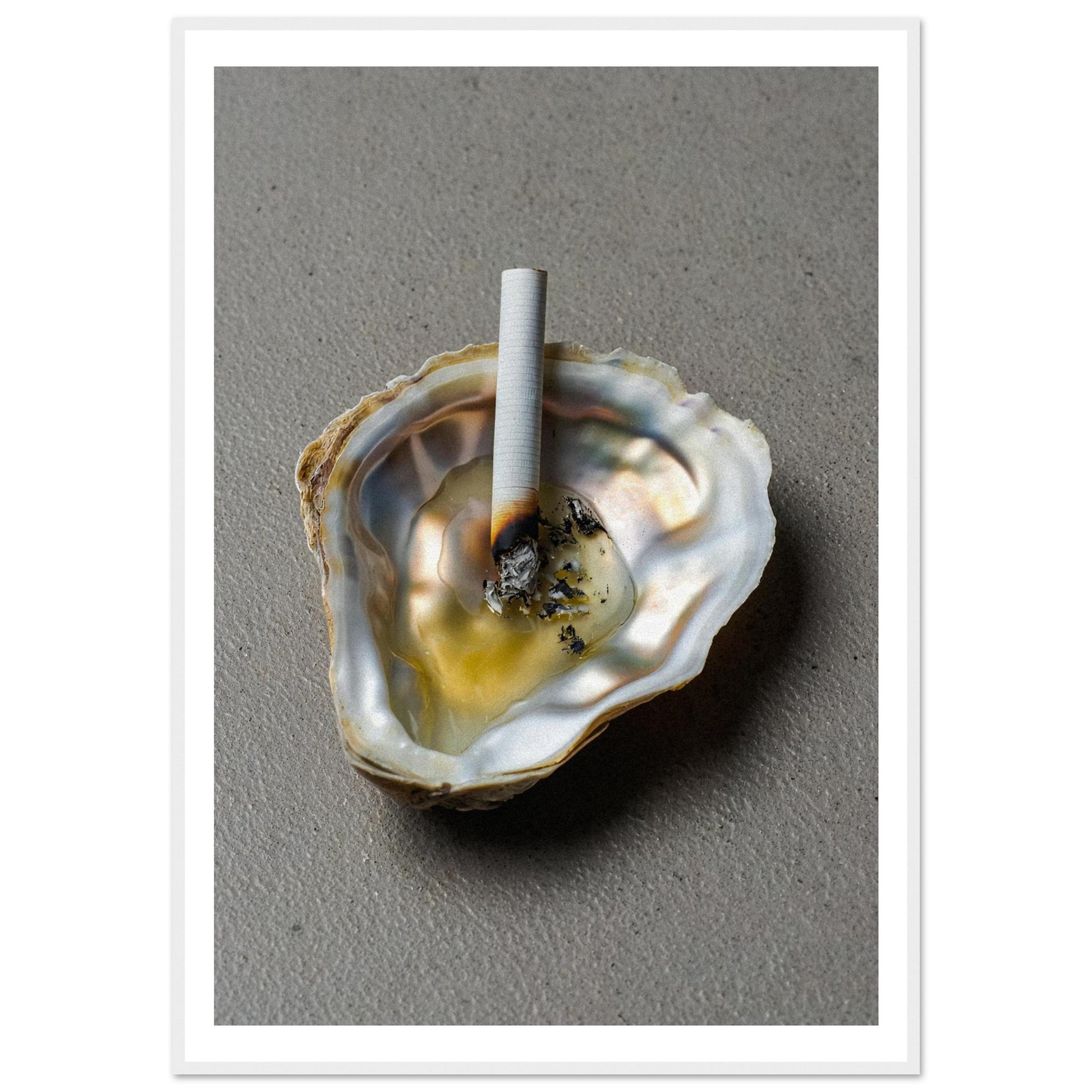 977dea9f-ae92-4208-8833-7dacc77d0b75