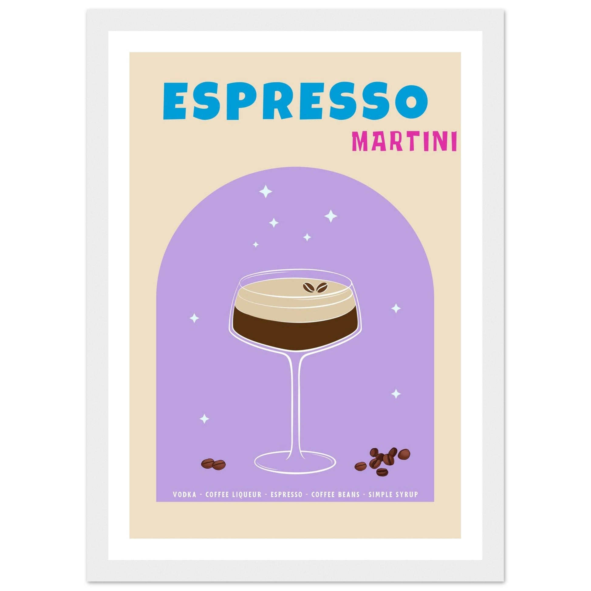 97958fbd-71d6-44a4-8c28-cc156d26804a