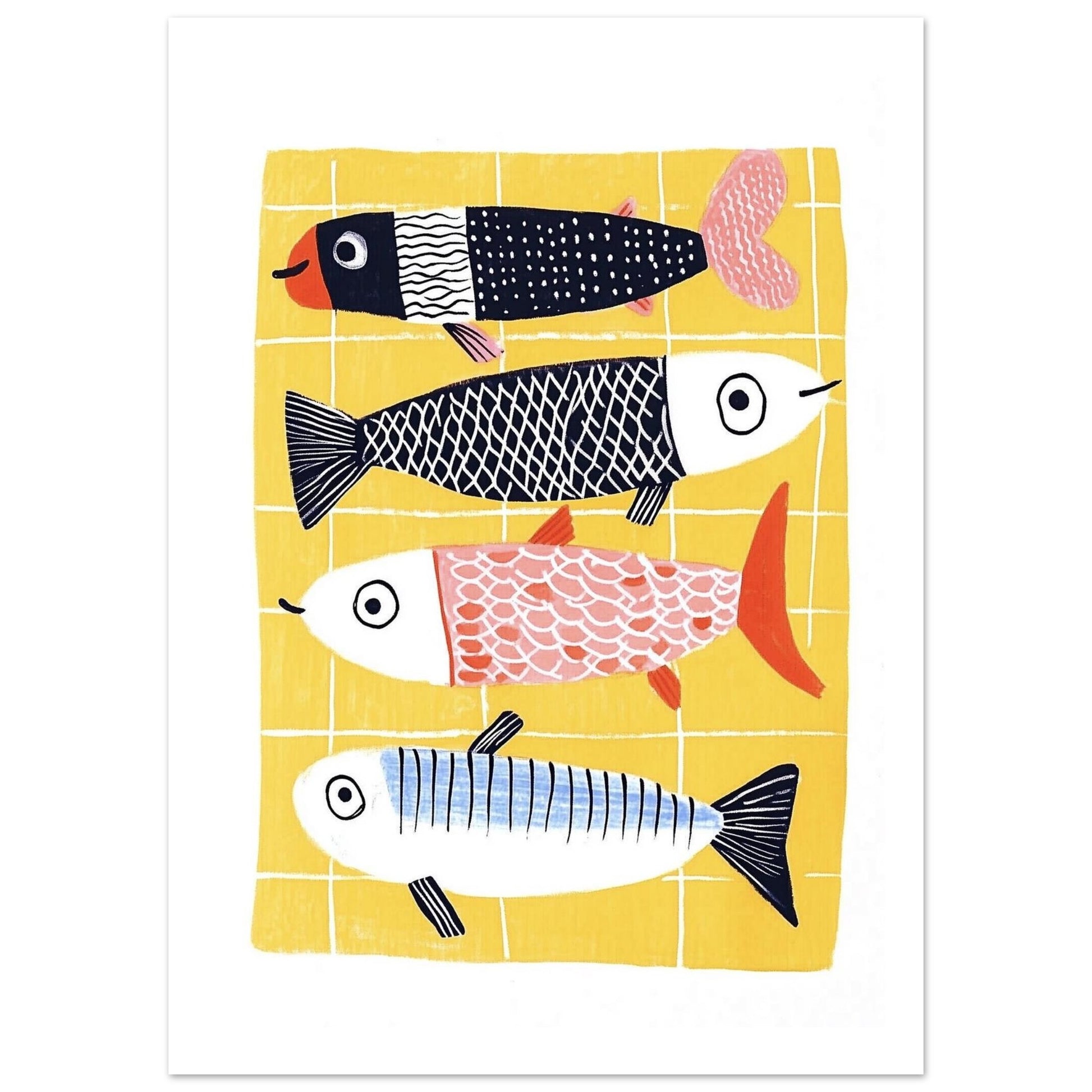 97aaaf35-765f-4669-b431-7bafb568f3f1