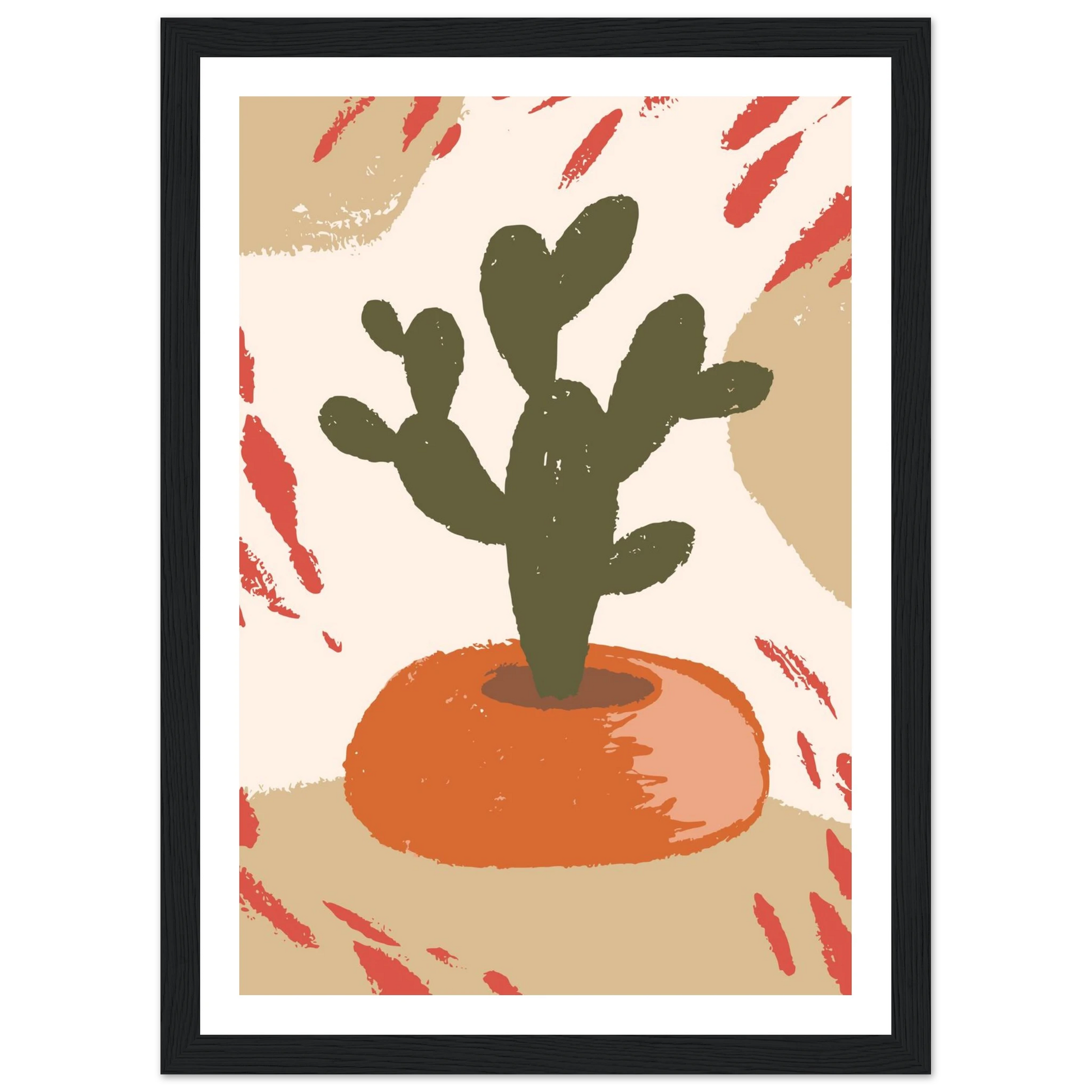 97cf3416-4435-4f16-8e86-2149f4983267