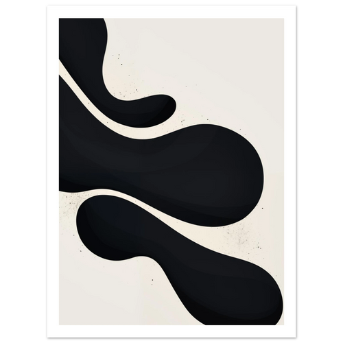 97e462b8-8194-403c-b7a7-fc82c968ebff