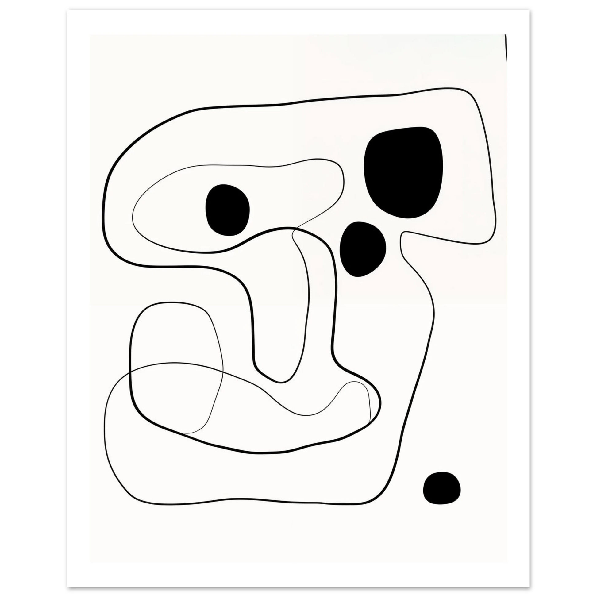 97eec4e8-261a-4df4-888b-c4123bc498d8