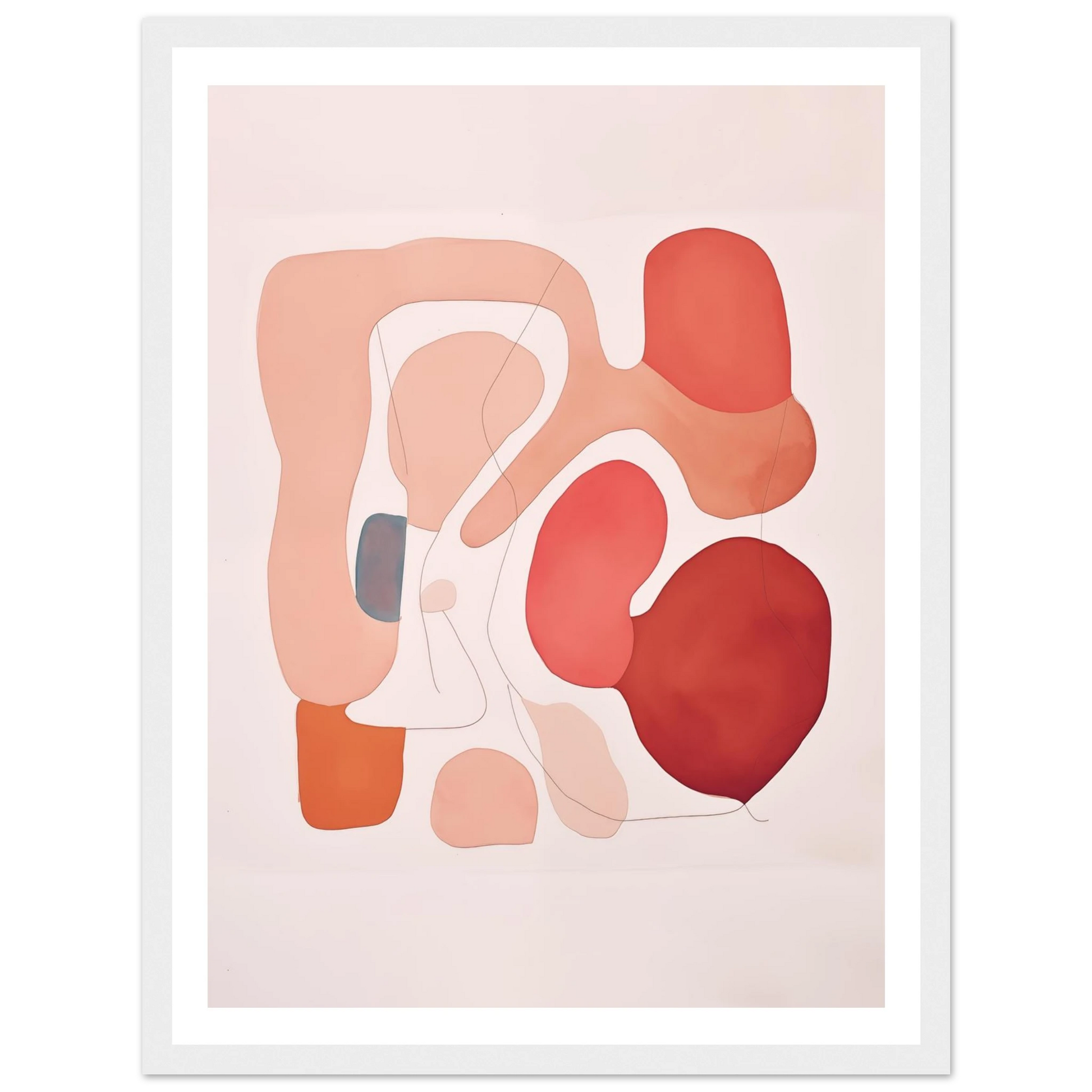 980bb93b-2b9d-4ac4-abd8-2f42a363ded9