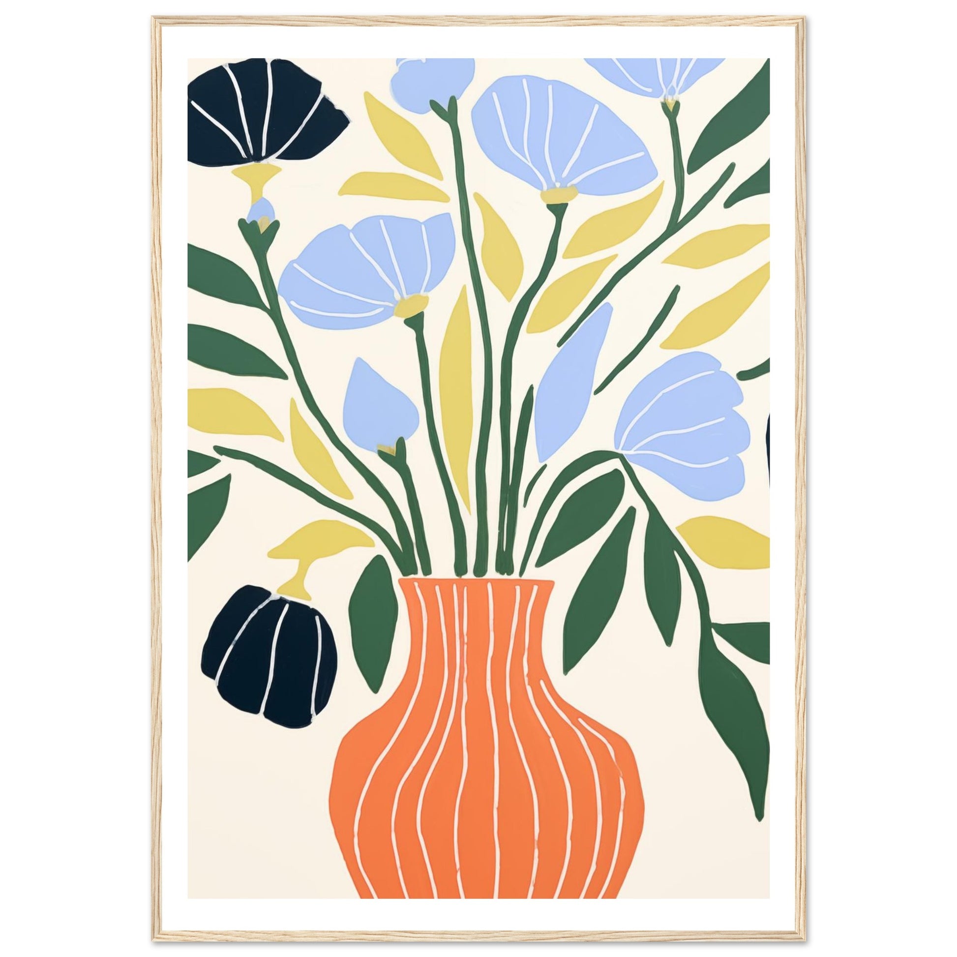 9825d41b-78cc-43a4-812d-e3953025c902