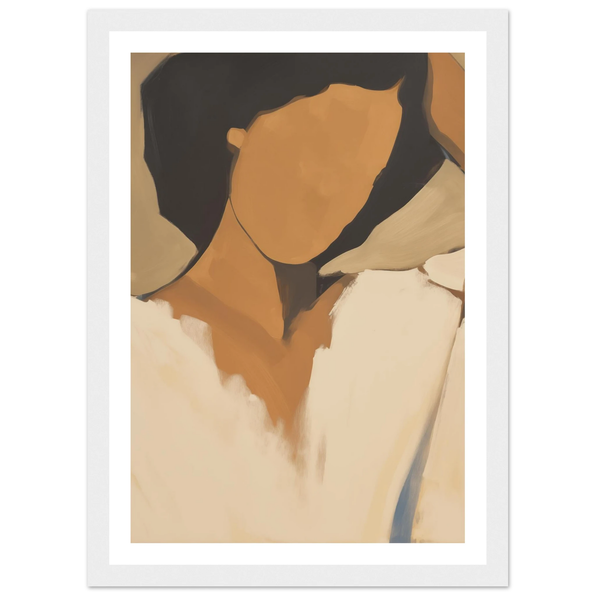 9834afea-2d63-4072-98c0-a5020e0b4845