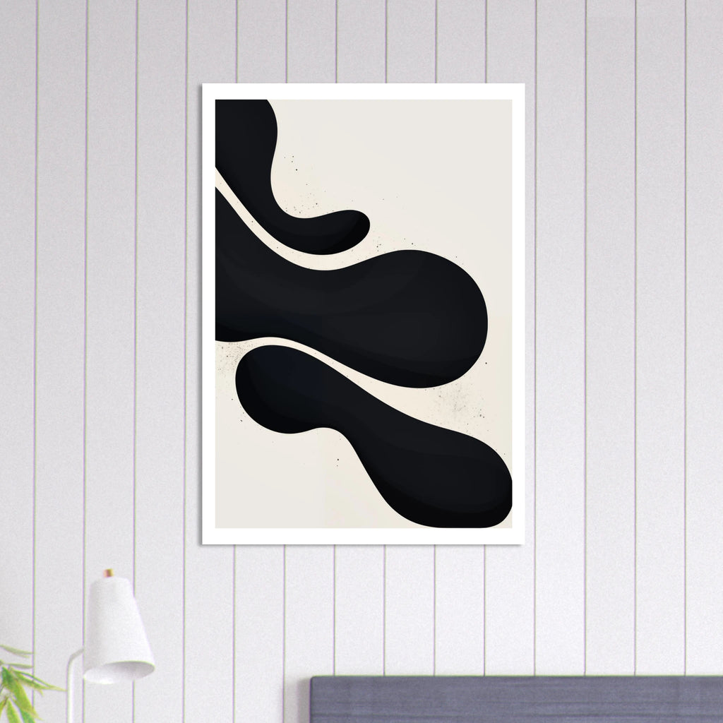 98587096-2184-4b82-9236-f6d1c1fc4136