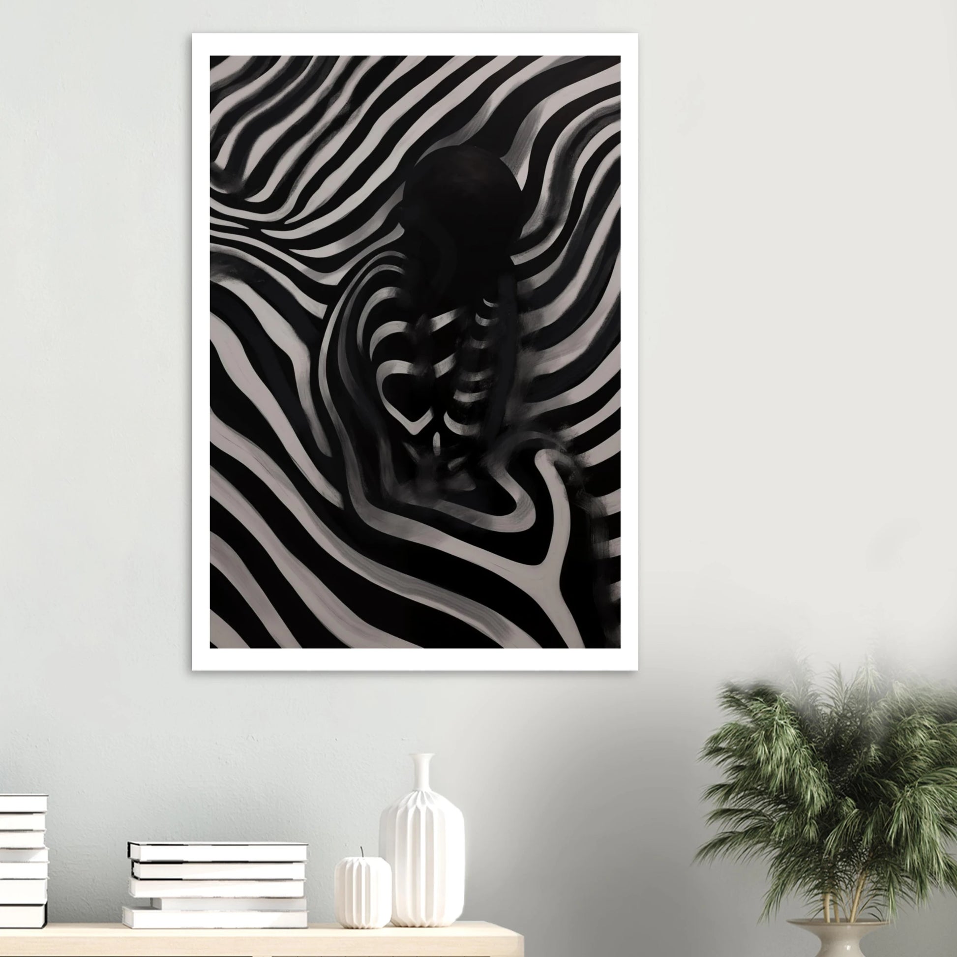 9866a2ac-76df-4c83-b46c-75863b8ac0da