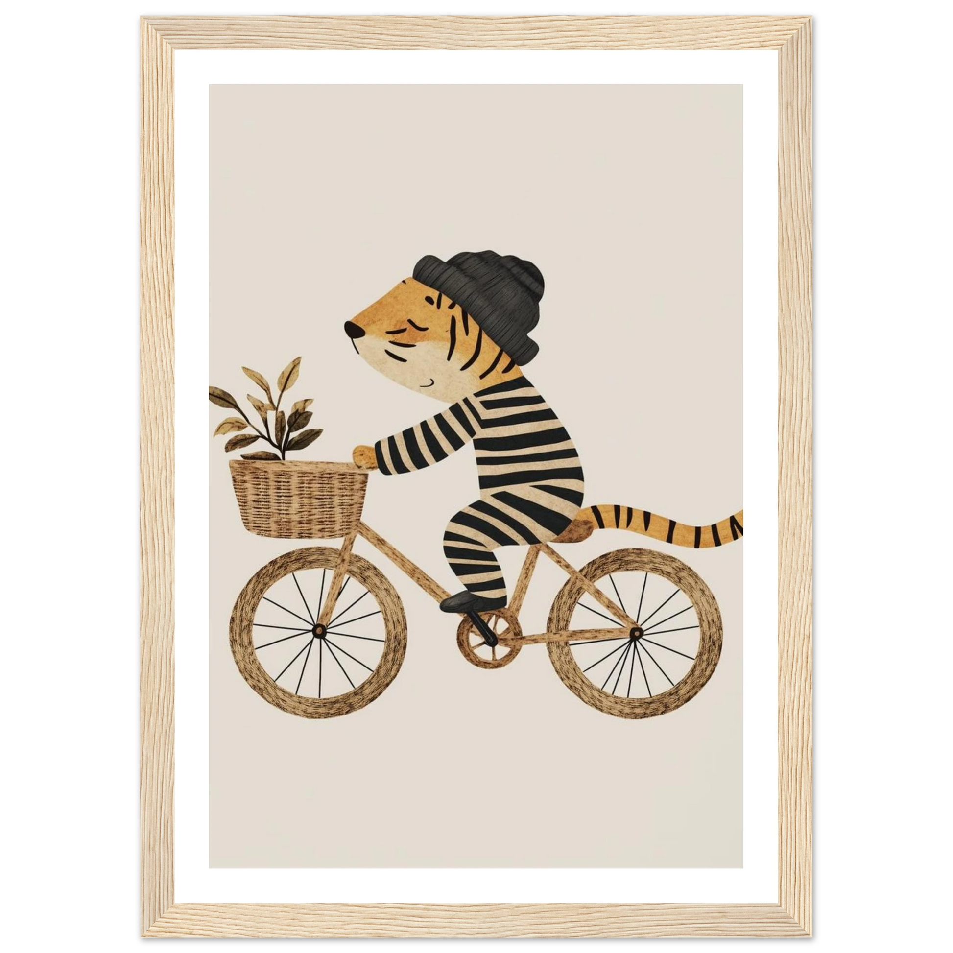 987e19a2-5784-4527-8eb0-29df39bb4f06