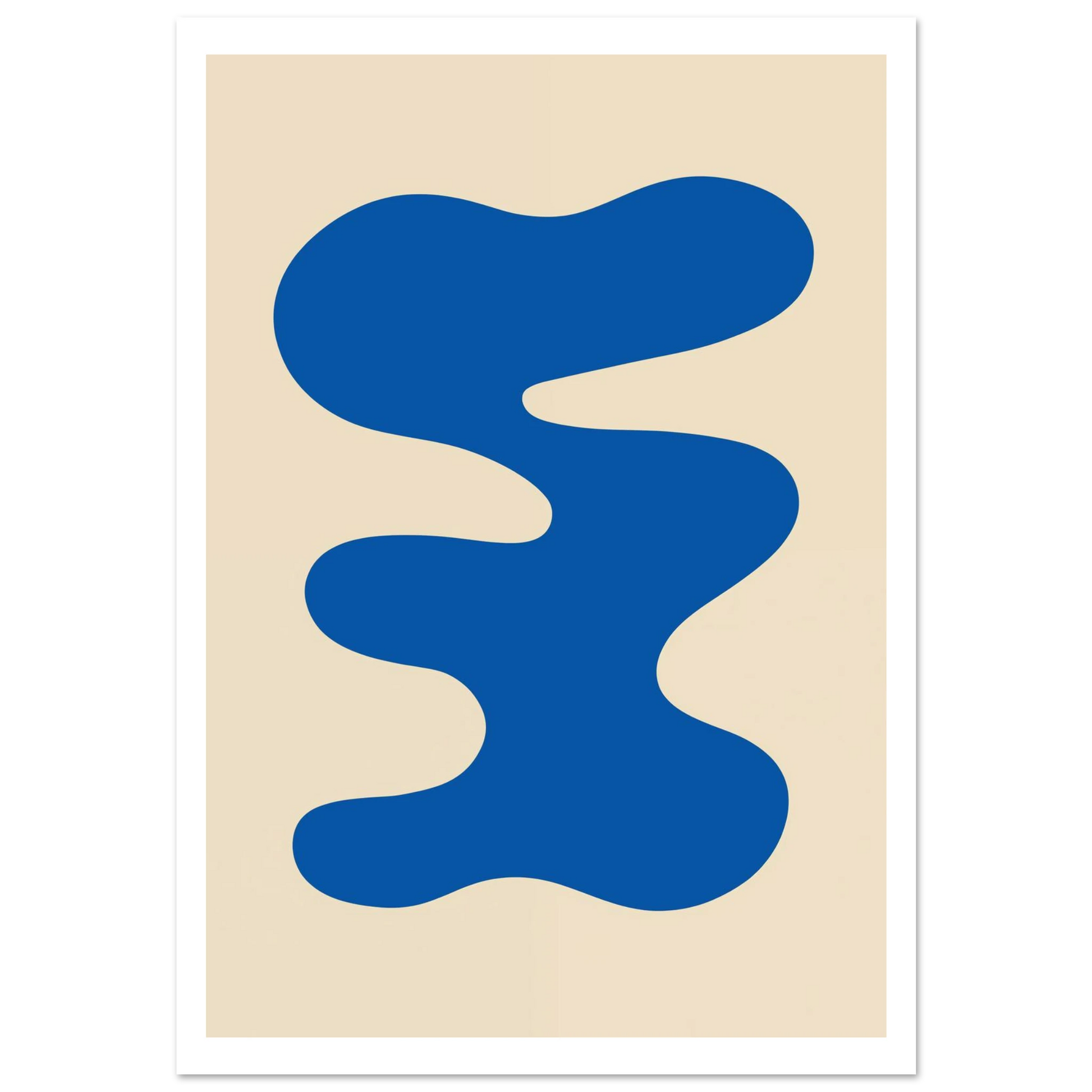 988d2a73-913f-43e0-89cf-7d0e2ef16fdd