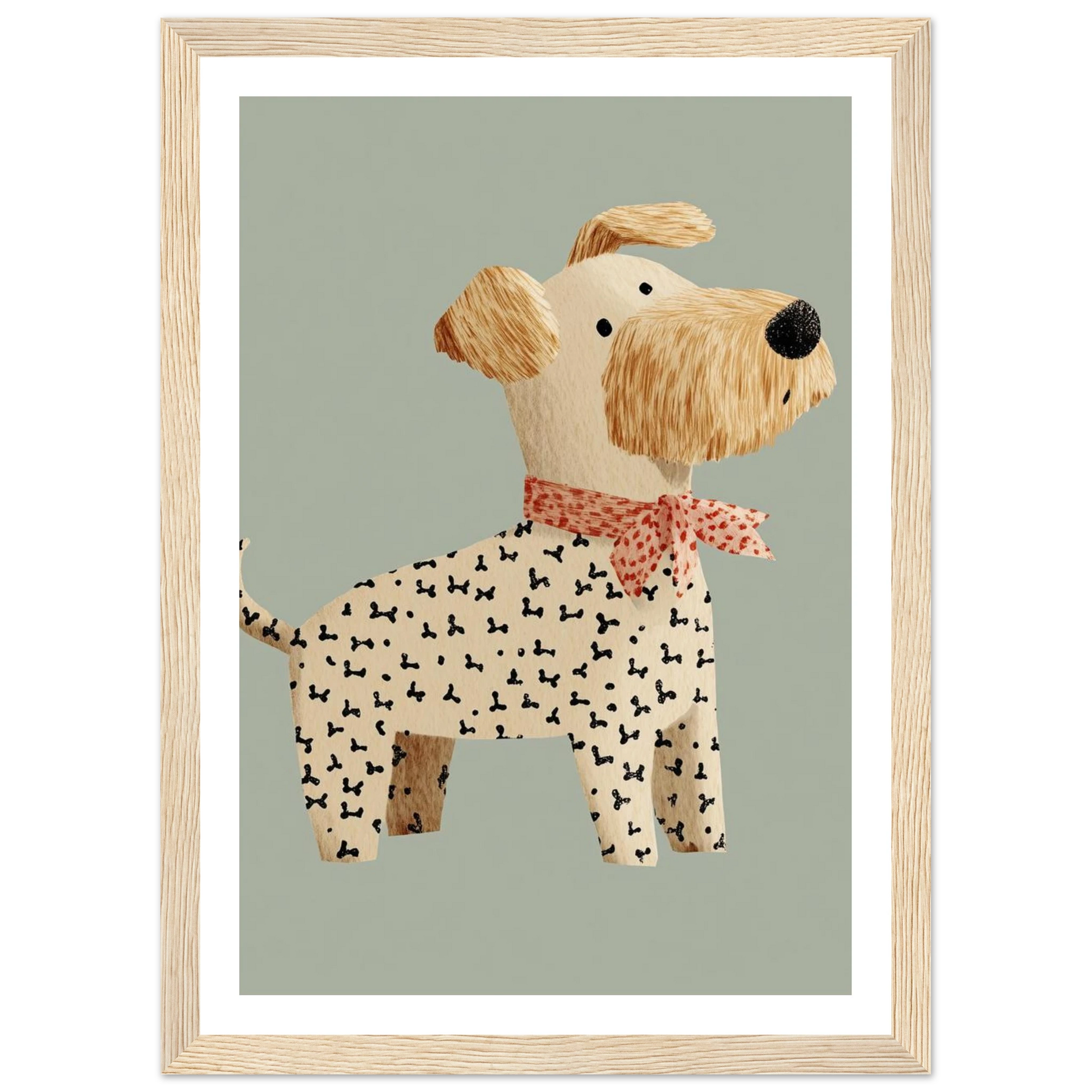 988dfa82-ccb2-4d41-86be-ba5521d5321e