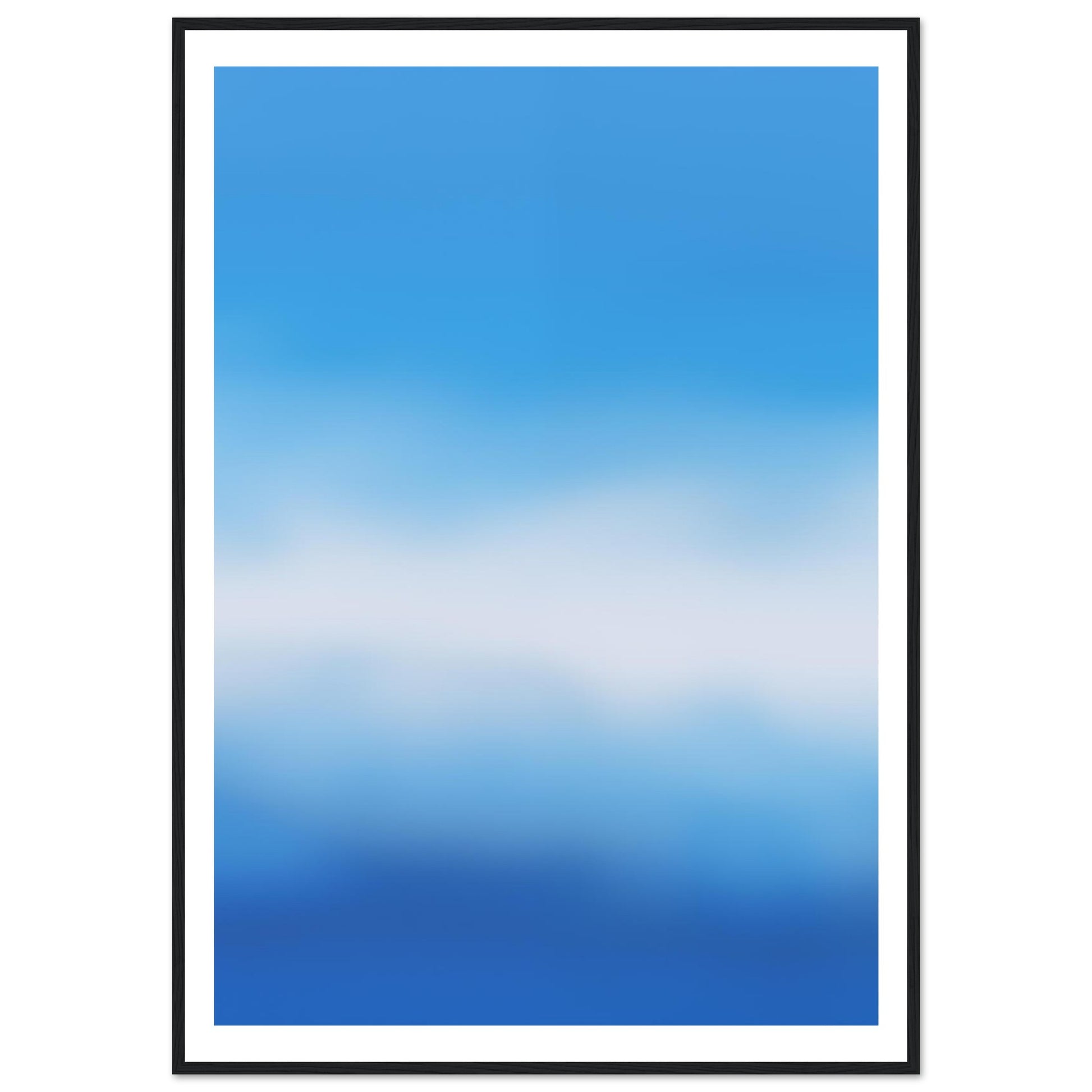 9890aec1-c54a-4bb7-bf3f-87a00ffc8b24