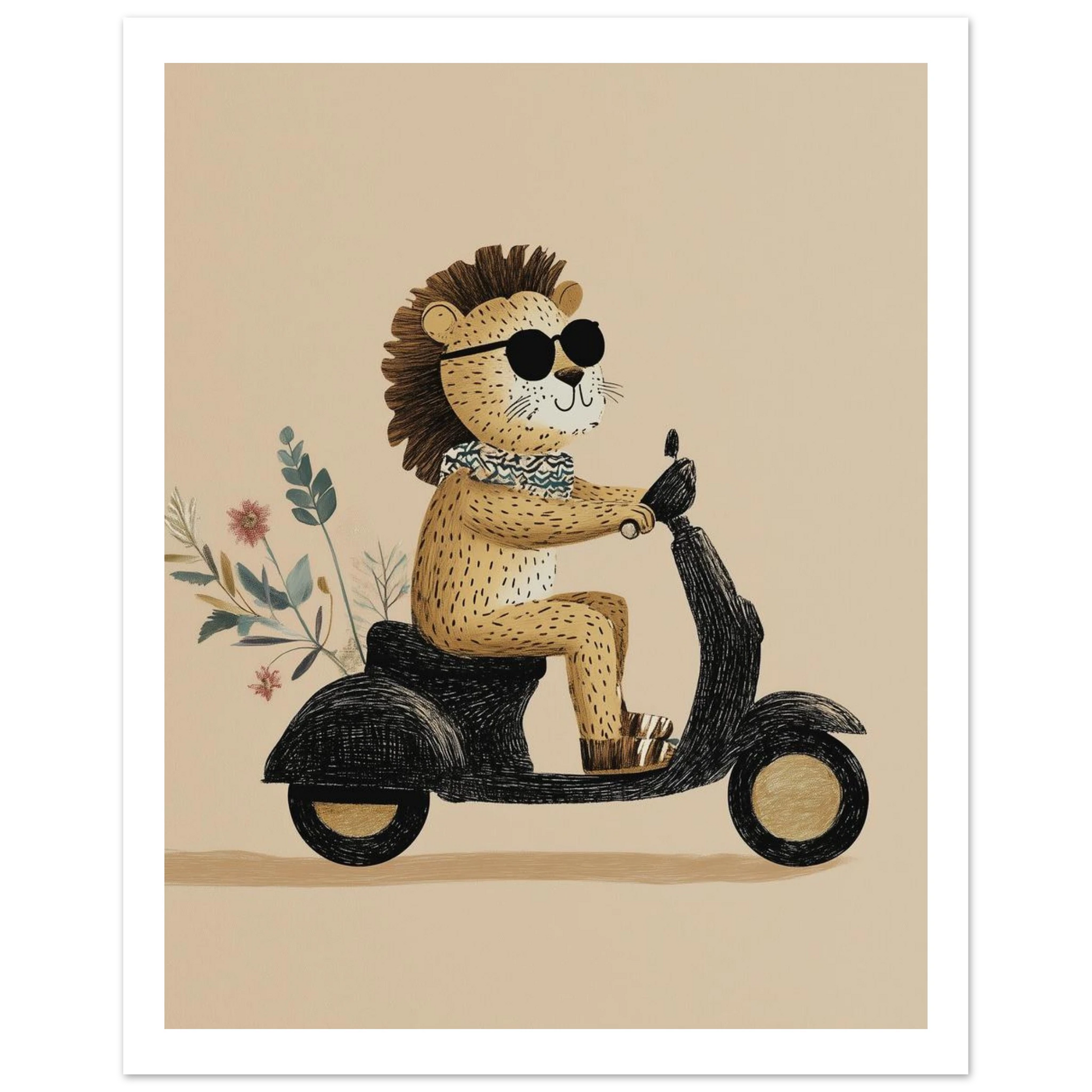 9892e764-b48b-43f1-b26a-02a682d2d366