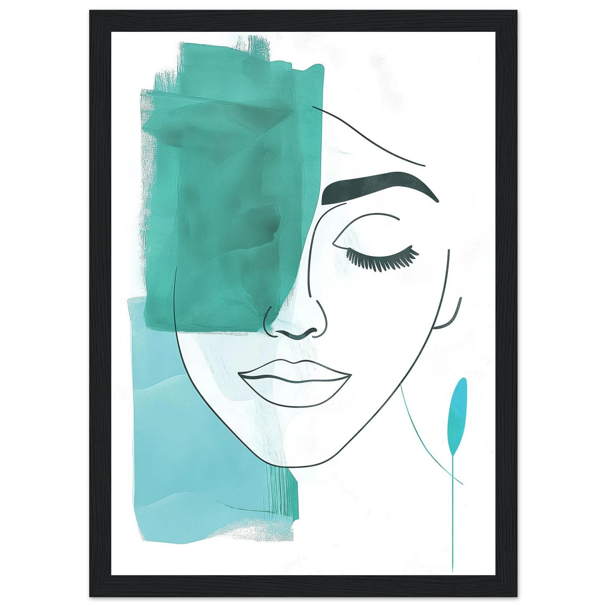 9894ebcc-2ef6-48d7-9ab6-060c93093726