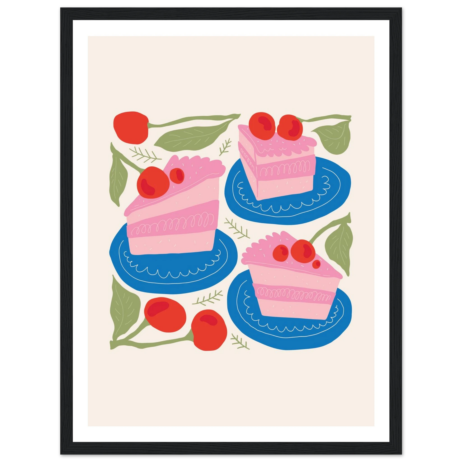 98a37a21-67ae-4cb6-aee5-0c985ad4787e