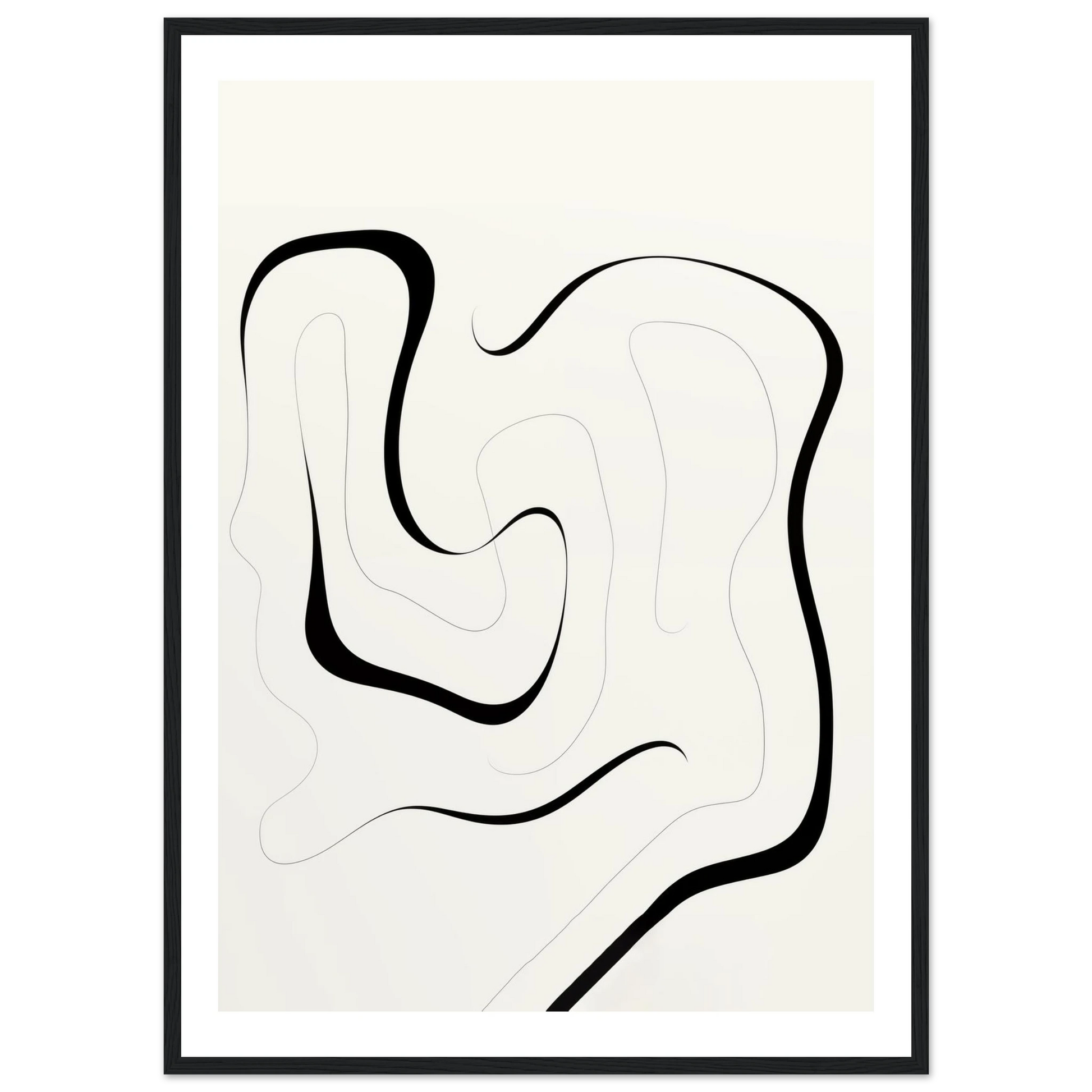 98b0b040-6243-4c65-9b0e-f11ab81d5599