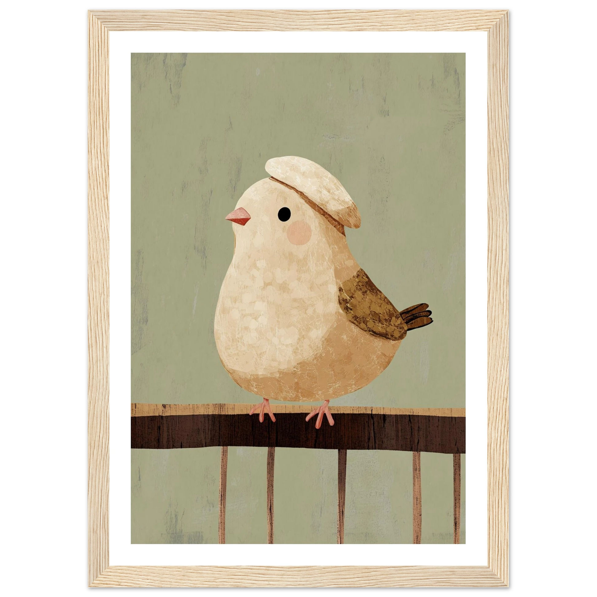 98bb517f-9b91-4c1b-a162-c7f81f3dad95