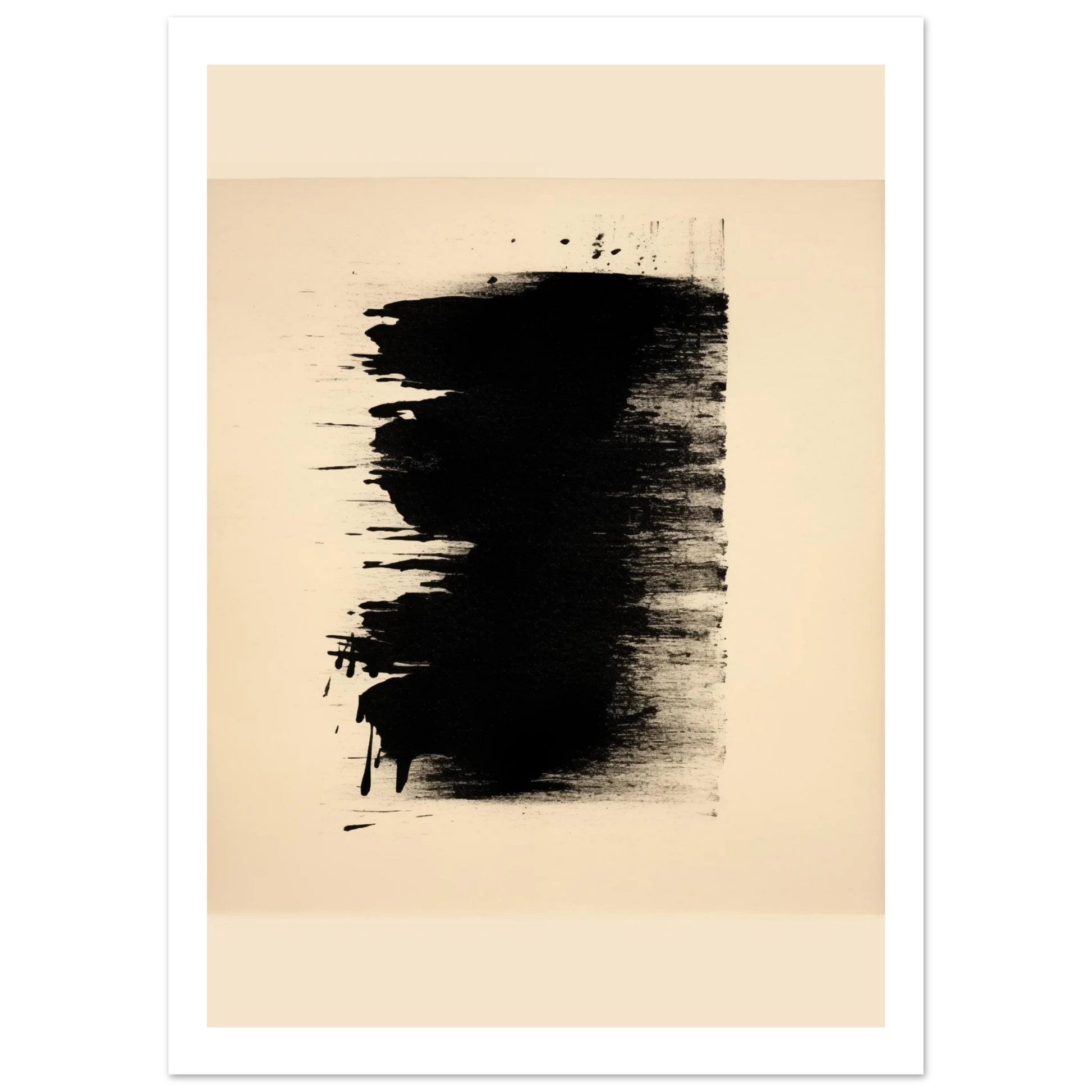 98cd982d-a9cf-4586-aacf-05d16fe33c32