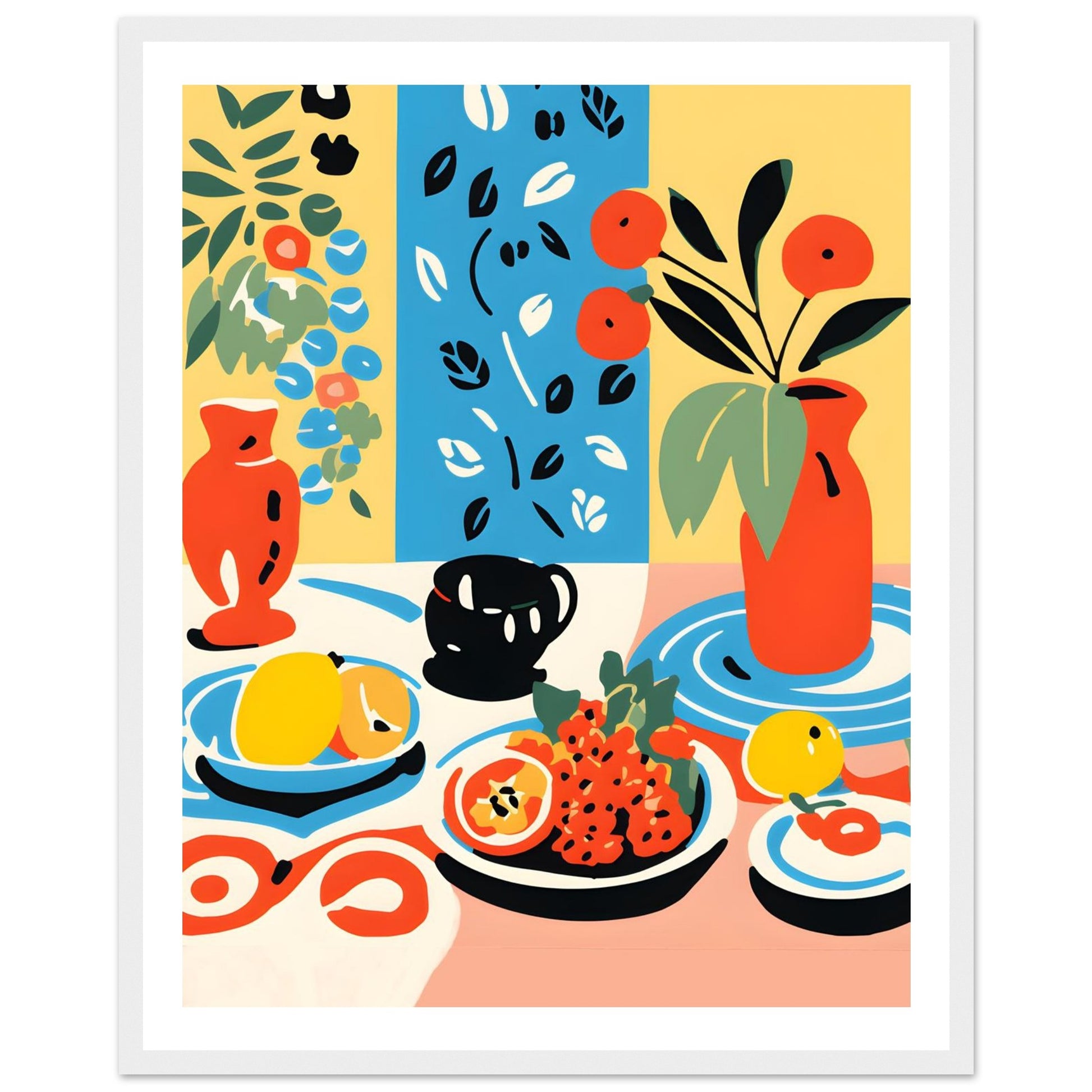 98cf123e-1fc7-4275-ac0a-39d8e7429bef