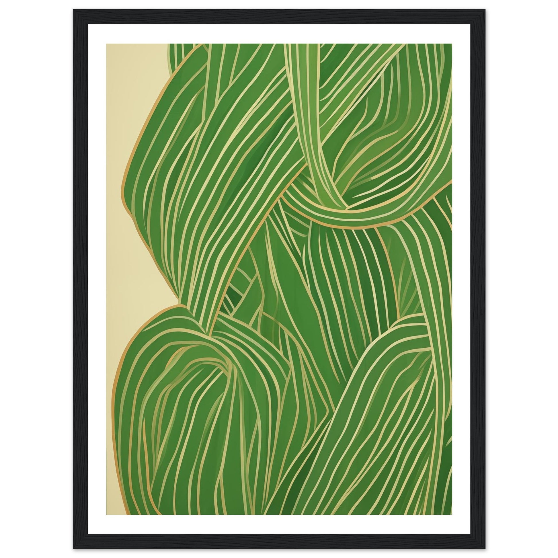 98dacf23-5f65-45f8-a708-43de87800377