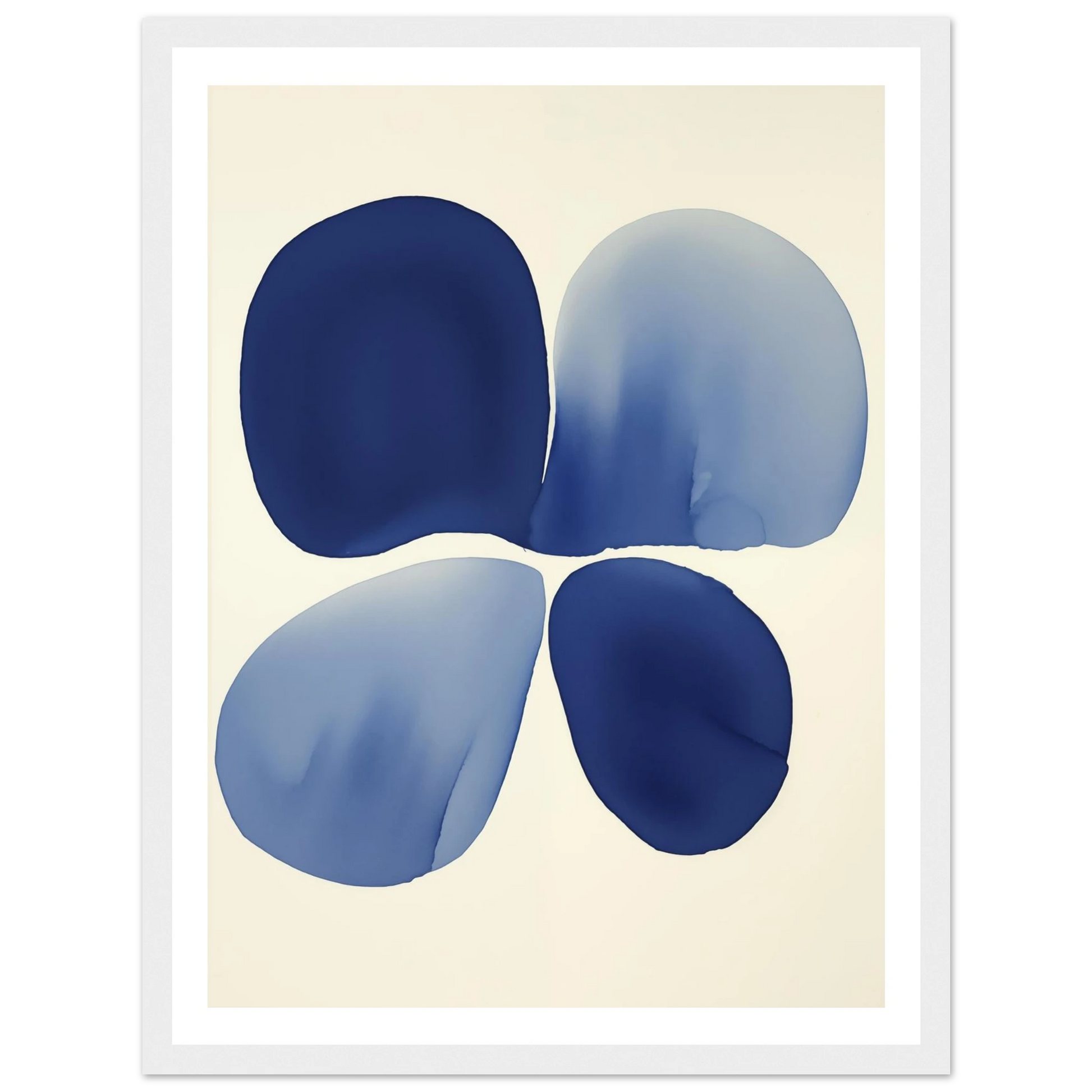 98eaf0ec-d1d0-4122-b06f-09fbc9904595