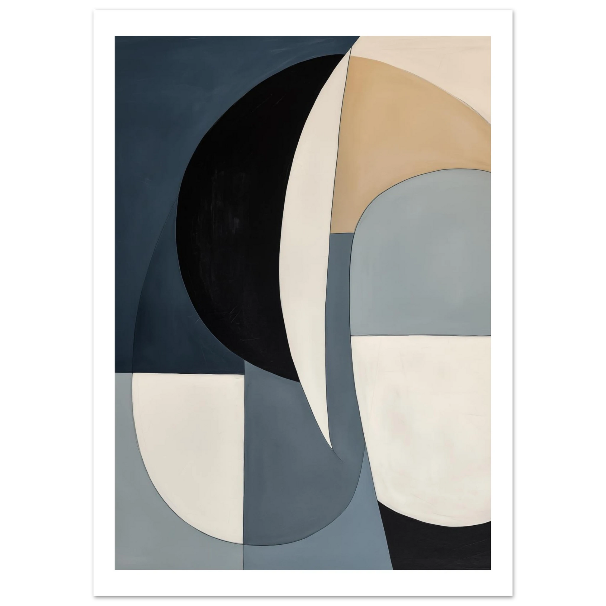 98edfb73-8025-4eed-9fd2-68ec50b381ec