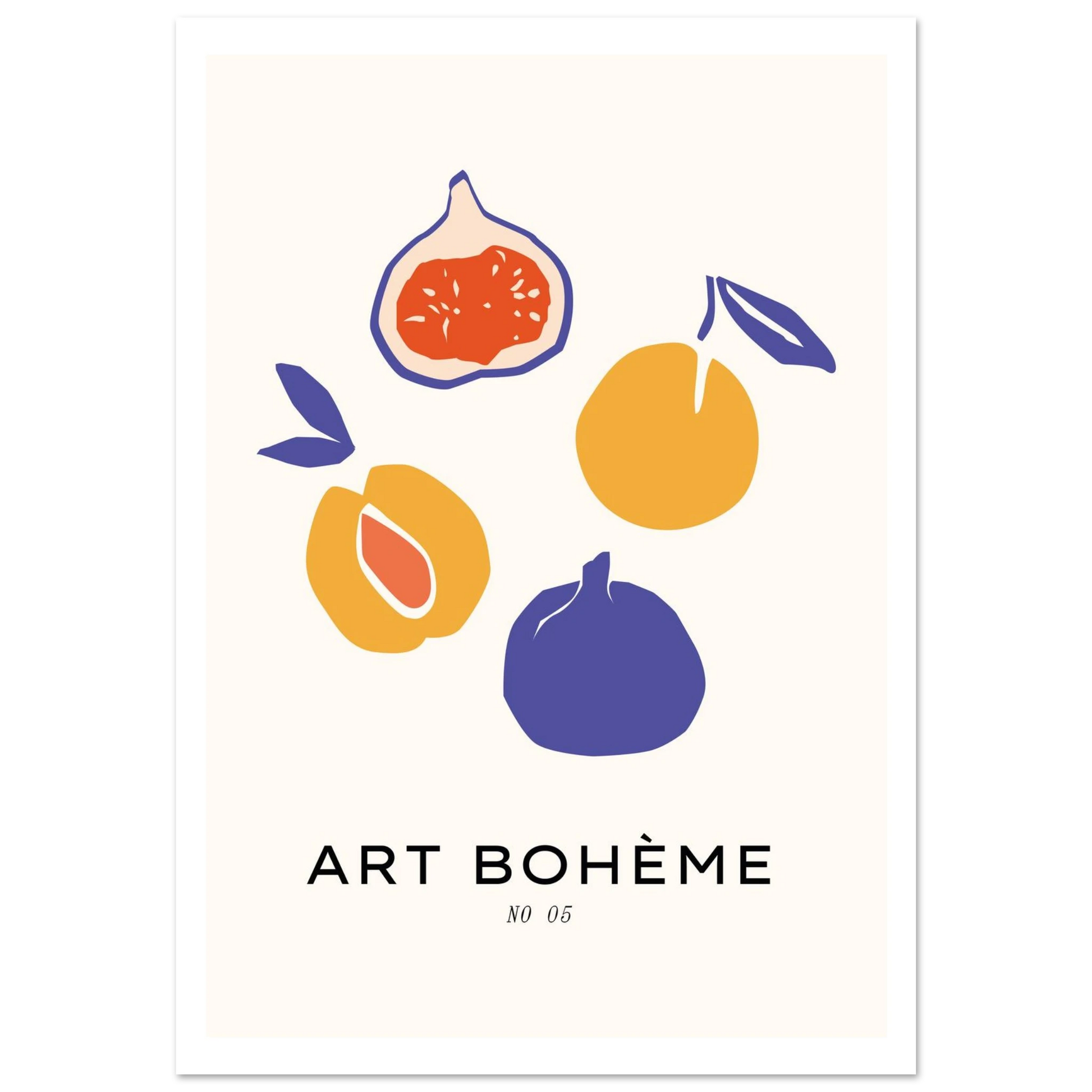 98f16547-2210-4079-944a-3060acbcdef5