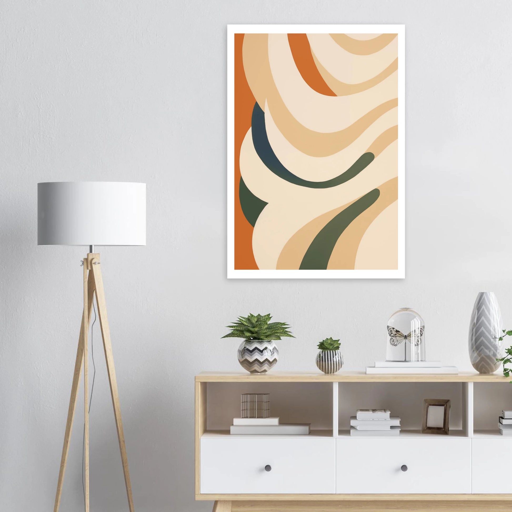 99164b6e-52bf-4005-98a4-79b40f8d1efe