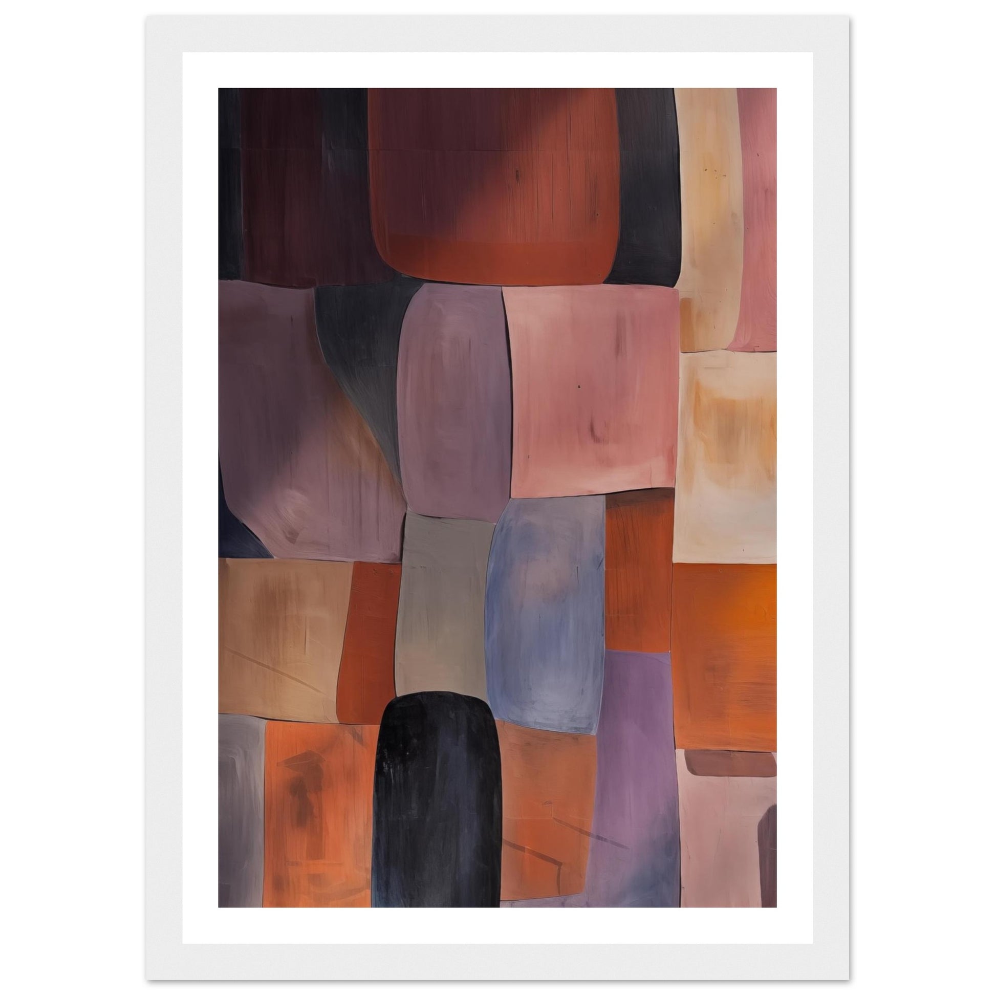 9920dc3f-c8df-4212-92f3-9b49a4152d50