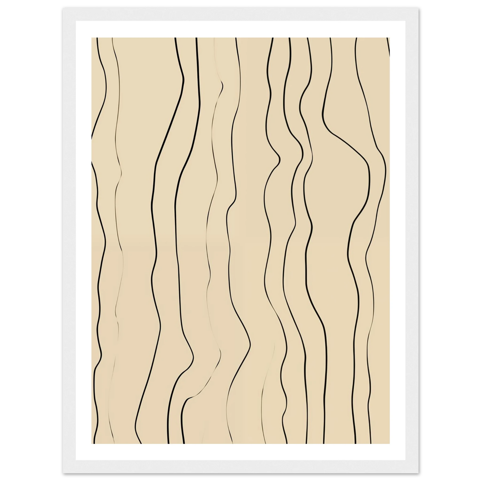 9935ab47-cc67-4baa-8669-13d57b1b815c