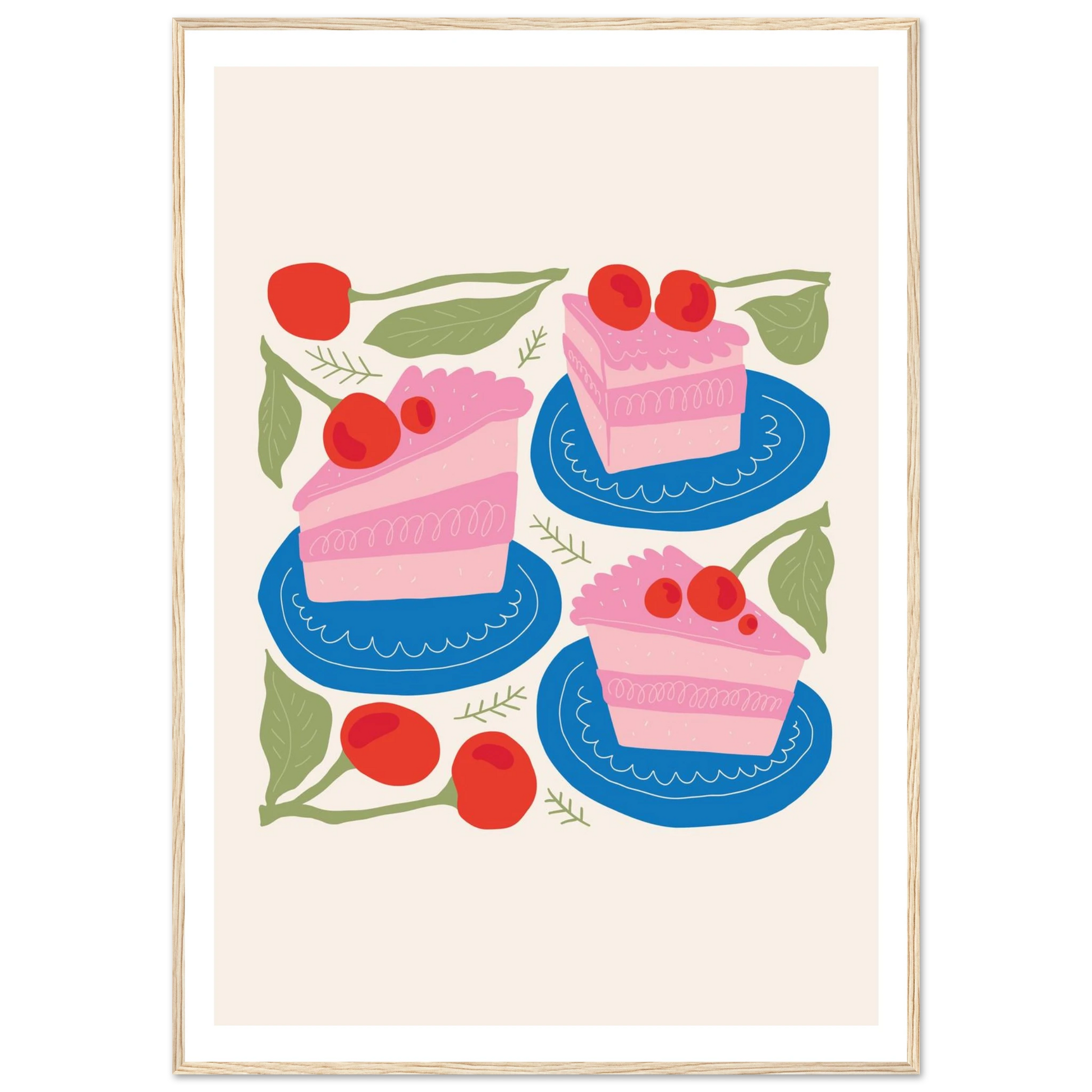 993c9c73-fa3b-4e91-a6bc-918fa0366046