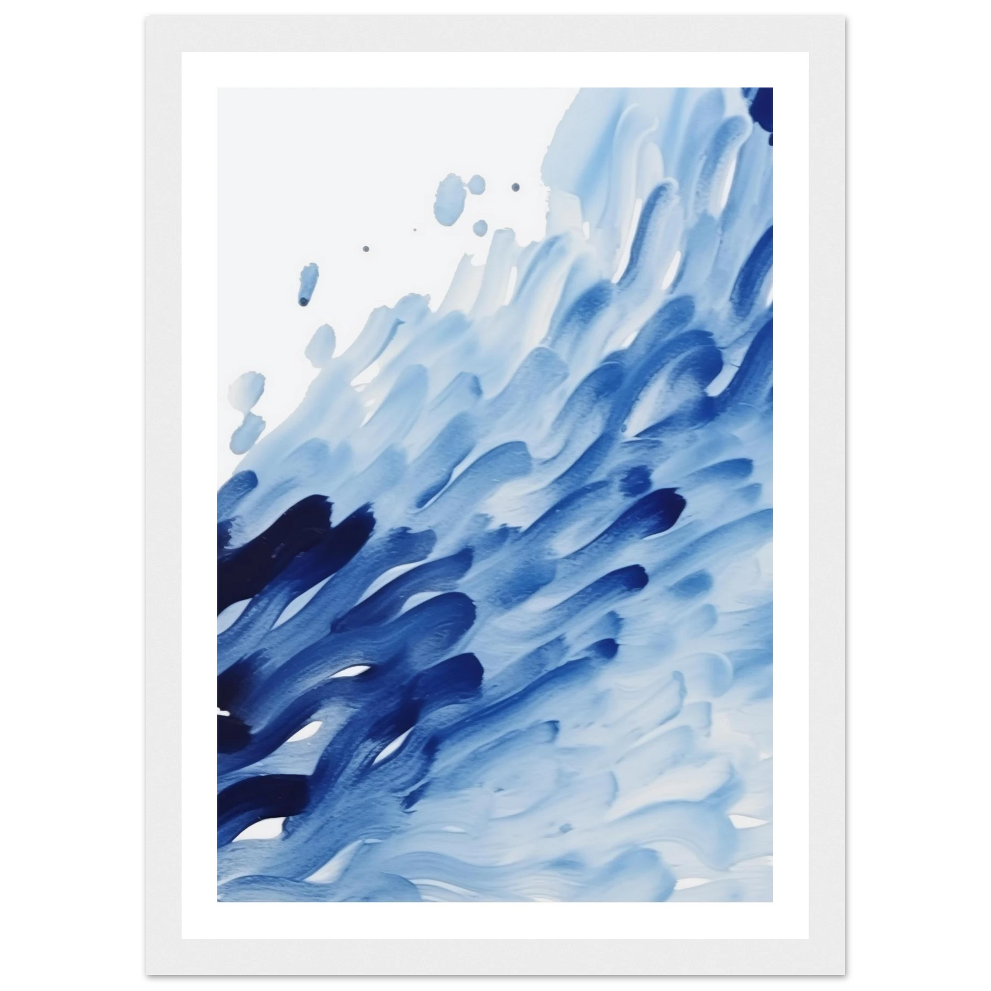 993d73ea-6eca-4d27-873a-2b93916c33a0