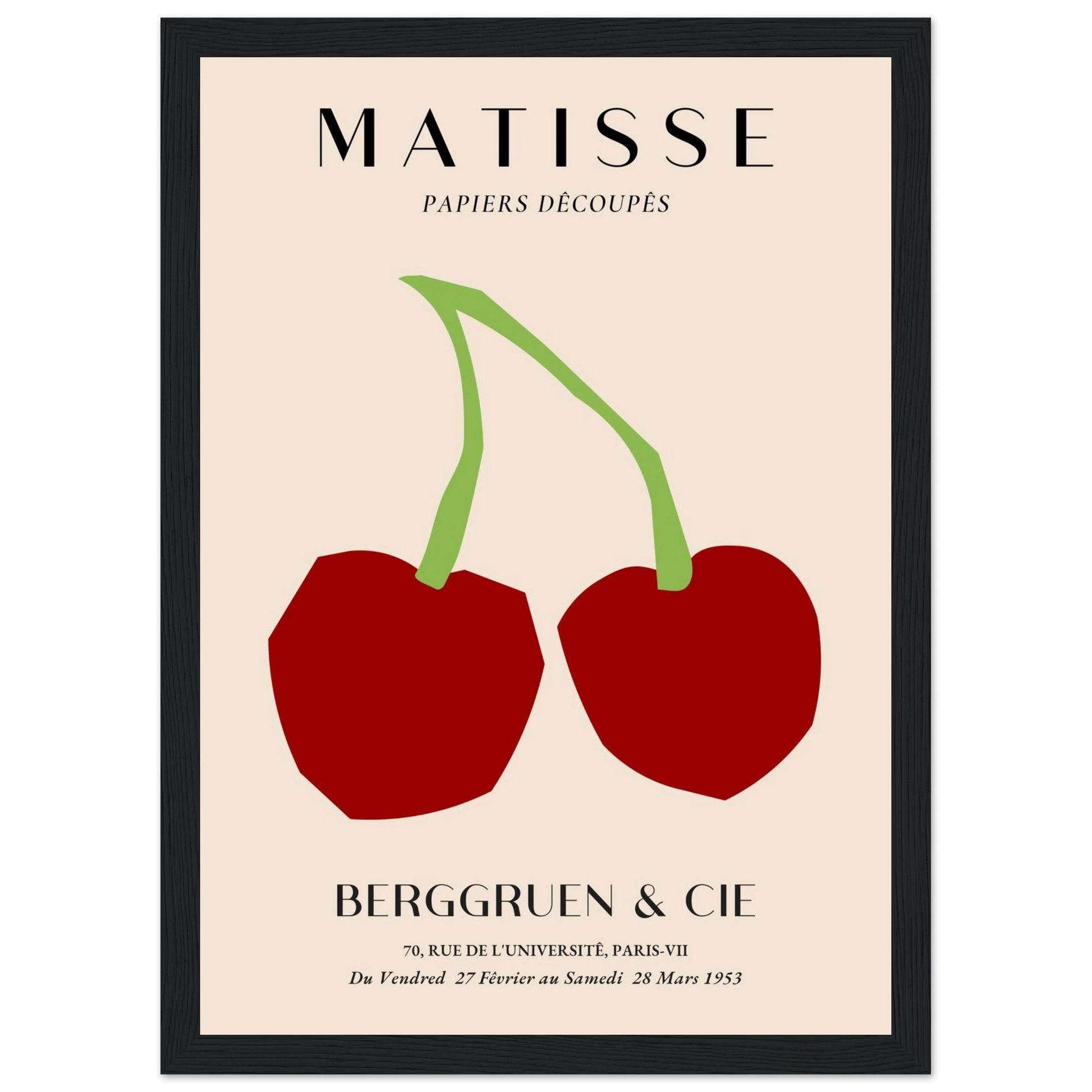 99482c84-807e-4105-9c5c-0a13577c6be8