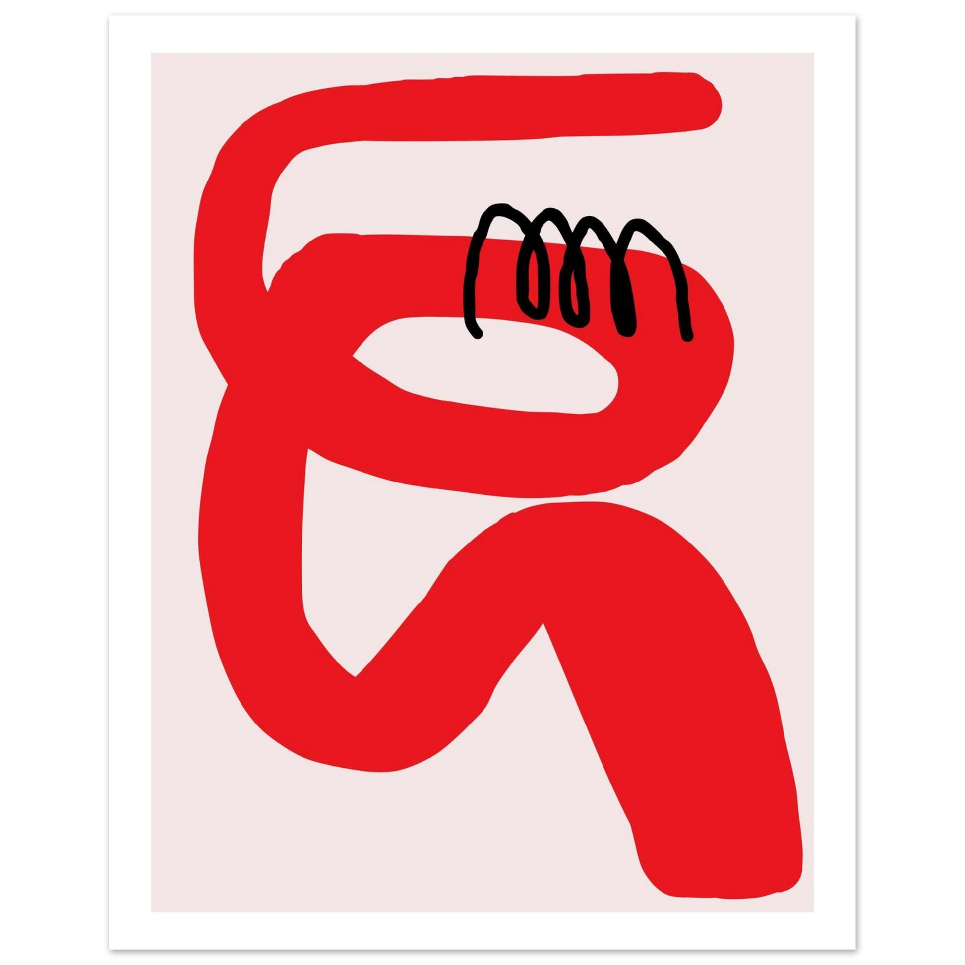 9953d90a-1e5f-4cb6-b59b-38a9f038511d