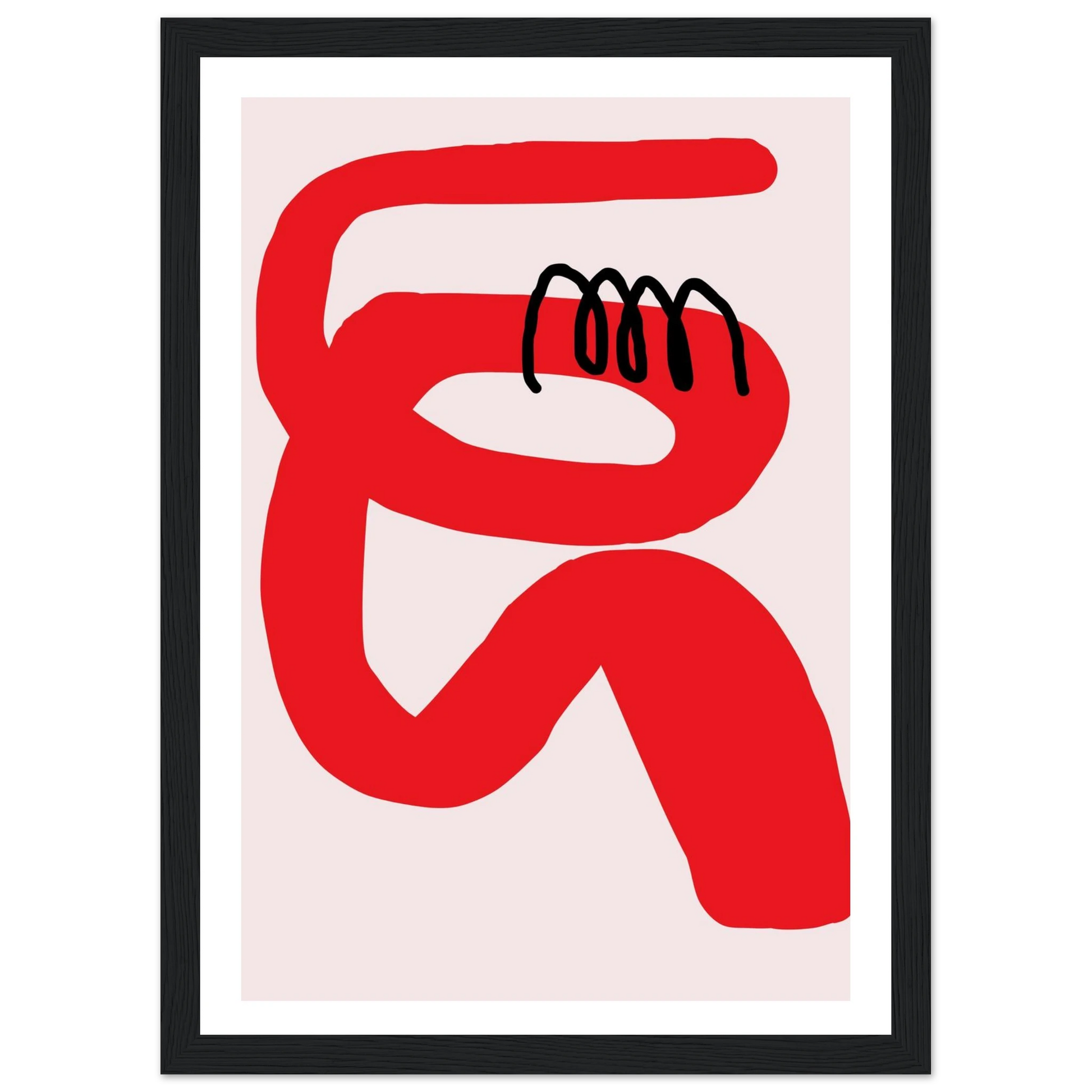 9956f15e-b03c-4d85-8b32-777282e784fd