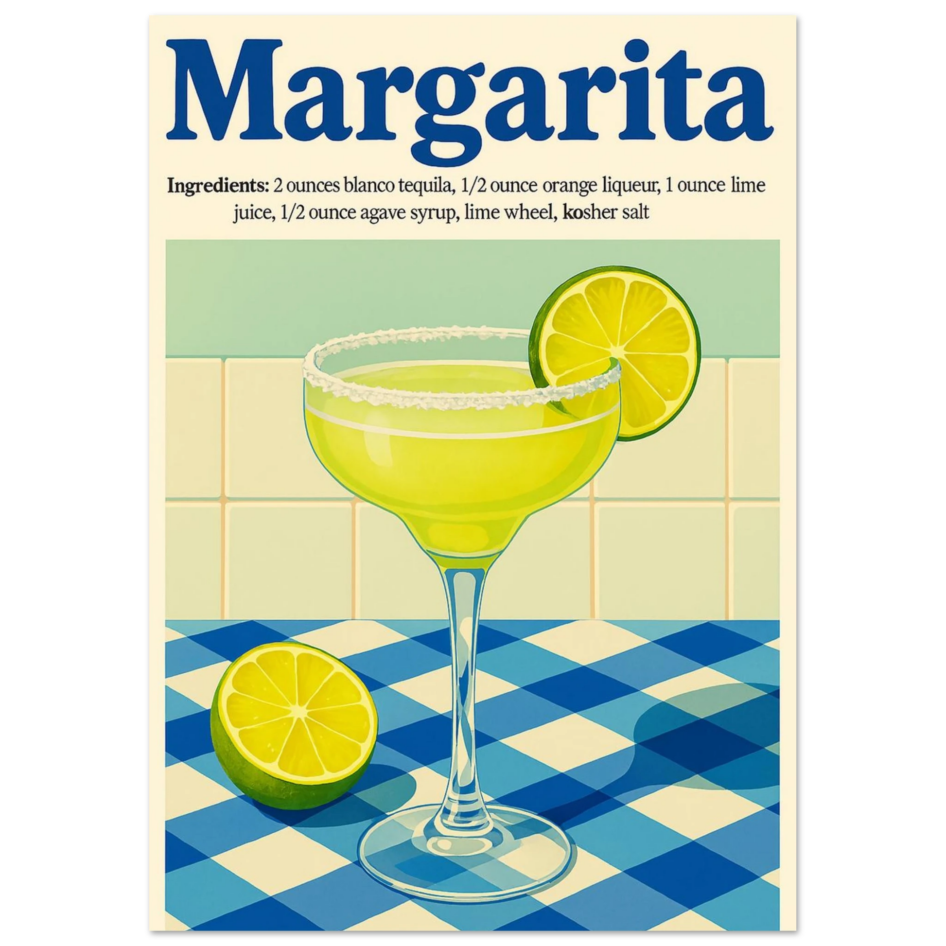 995affd6-16e3-49f8-9b31-57e43a2491e1